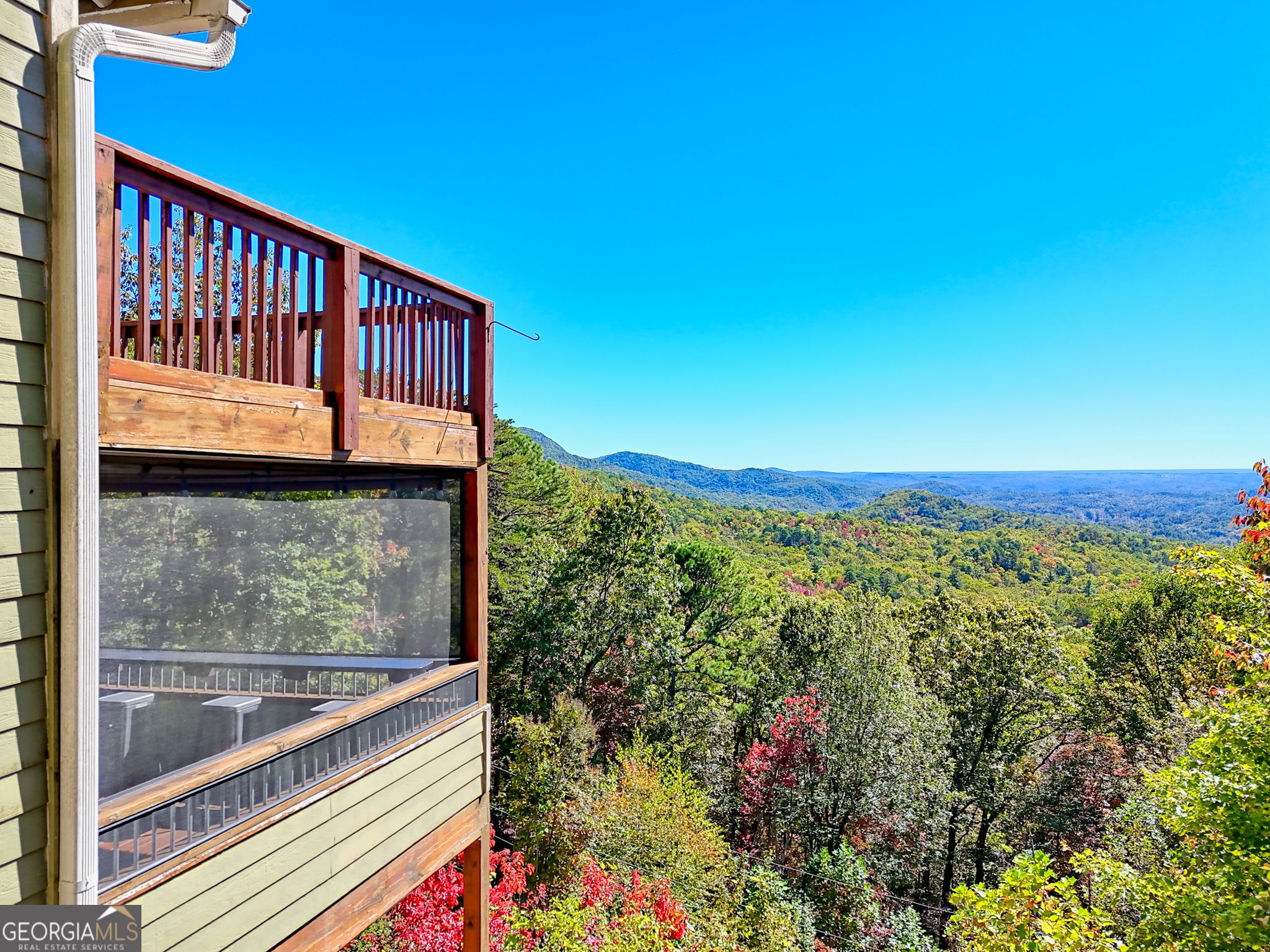 41 Ginger Lane Clayton, GA 30525 - Photo 2 of 71