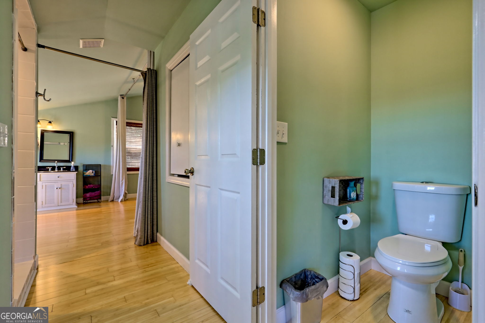 41 Ginger Lane Clayton, GA 30525 - Photo 21 of 71