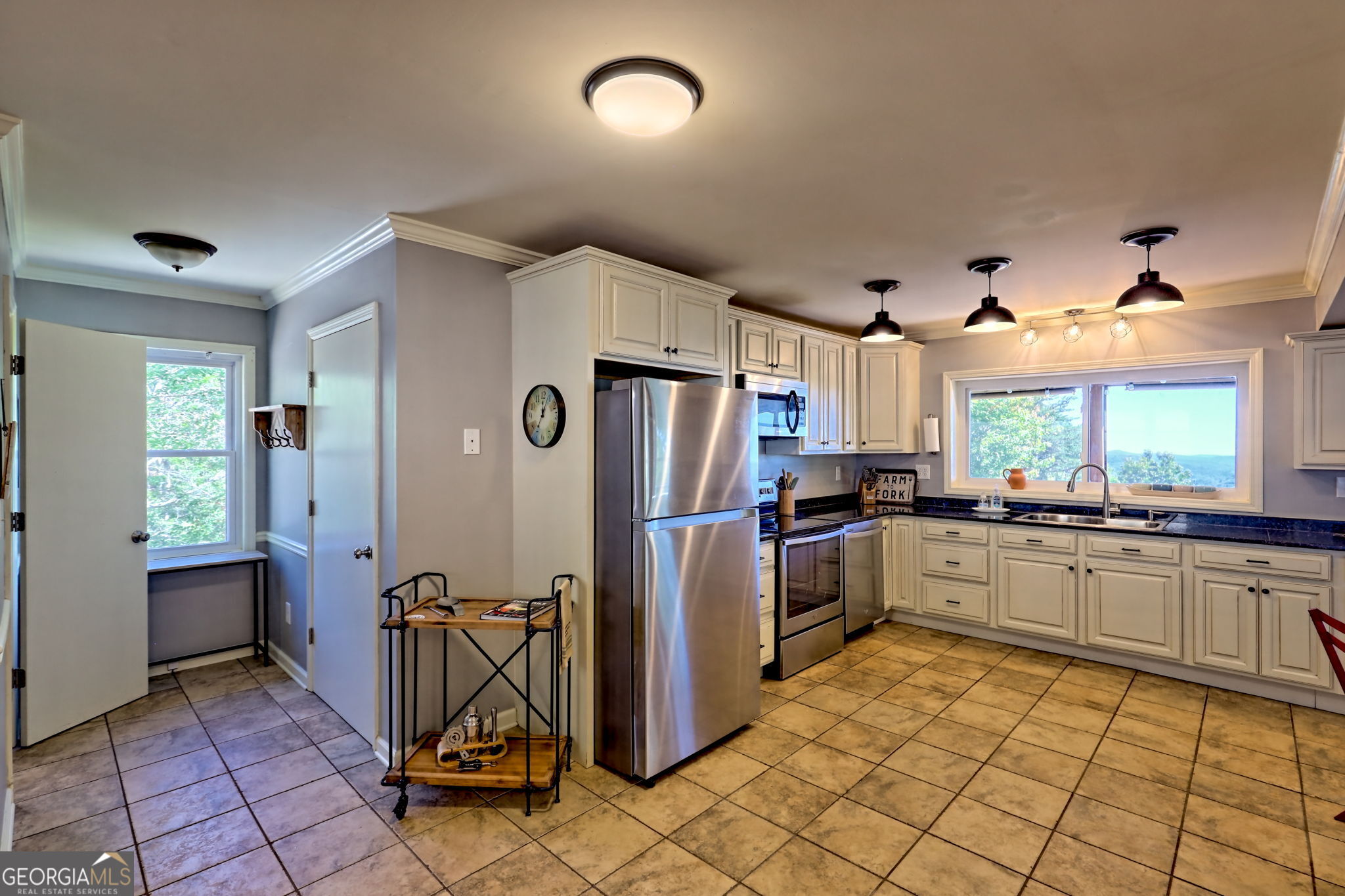 41 Ginger Lane Clayton, GA 30525 - Photo 22 of 71