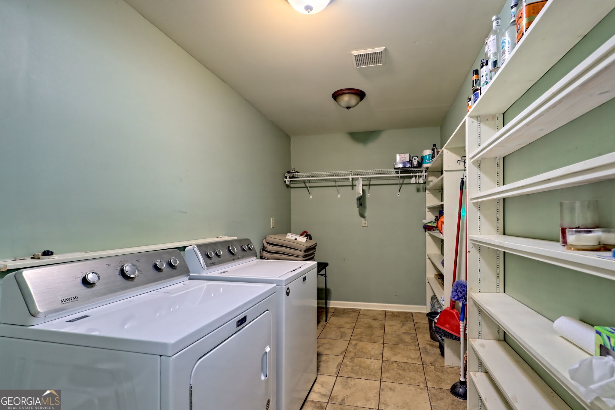 41 Ginger Lane Clayton, GA 30525 - Photo 23 of 71