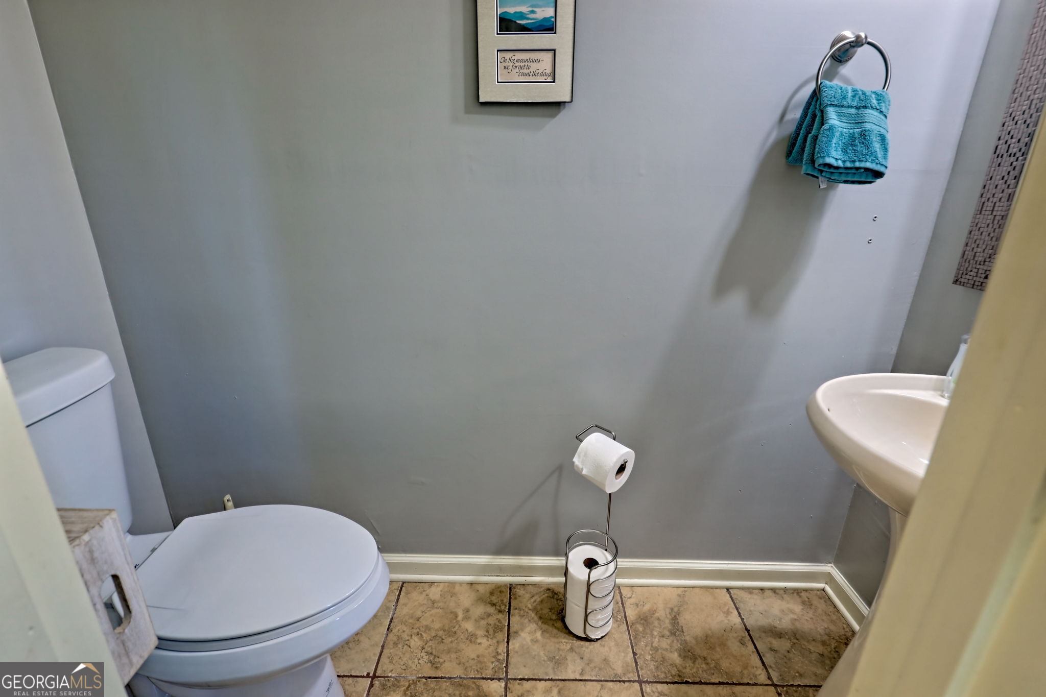 41 Ginger Lane Clayton, GA 30525 - Photo 25 of 71