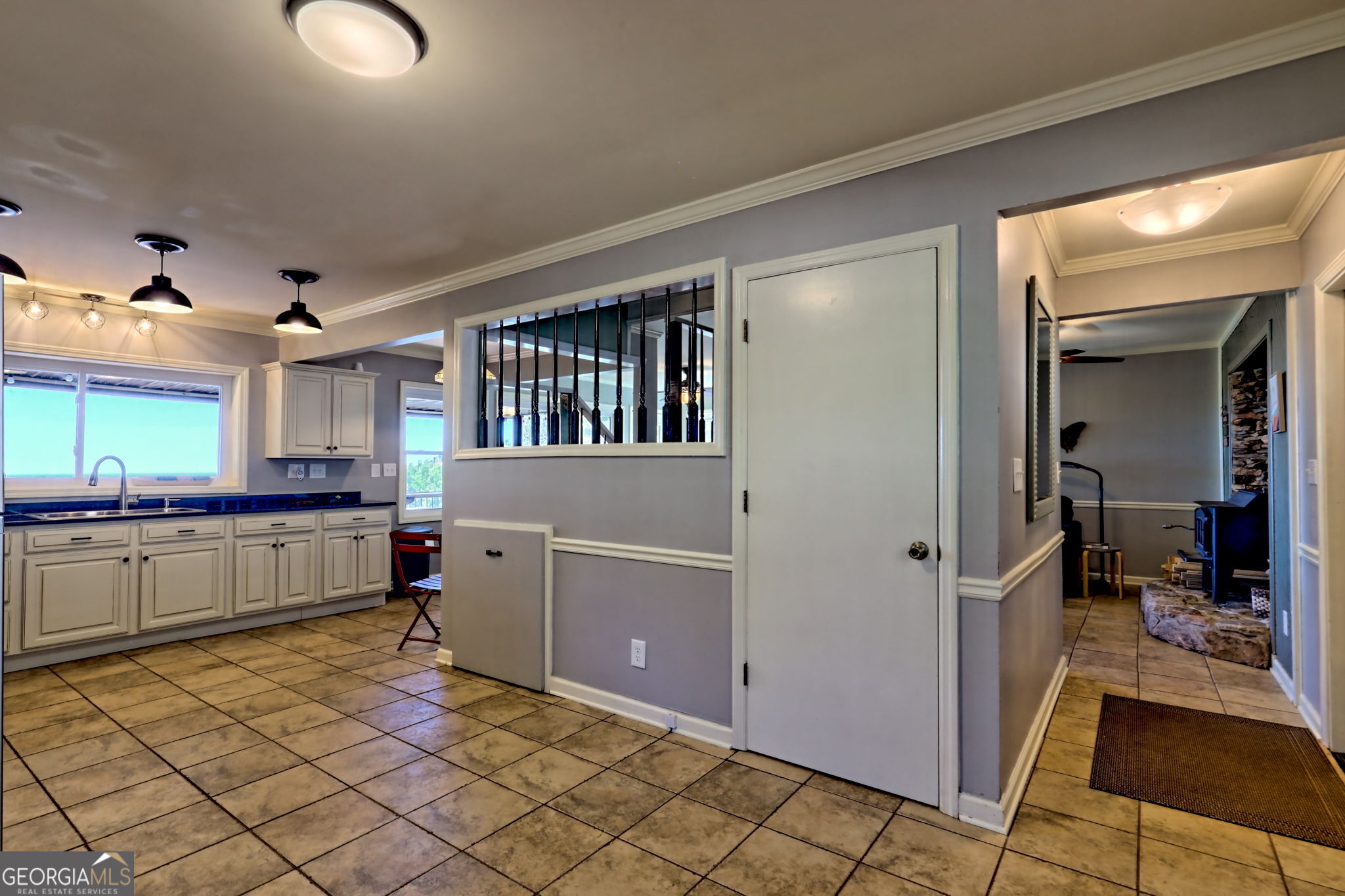 41 Ginger Lane Clayton, GA 30525 - Photo 26 of 71