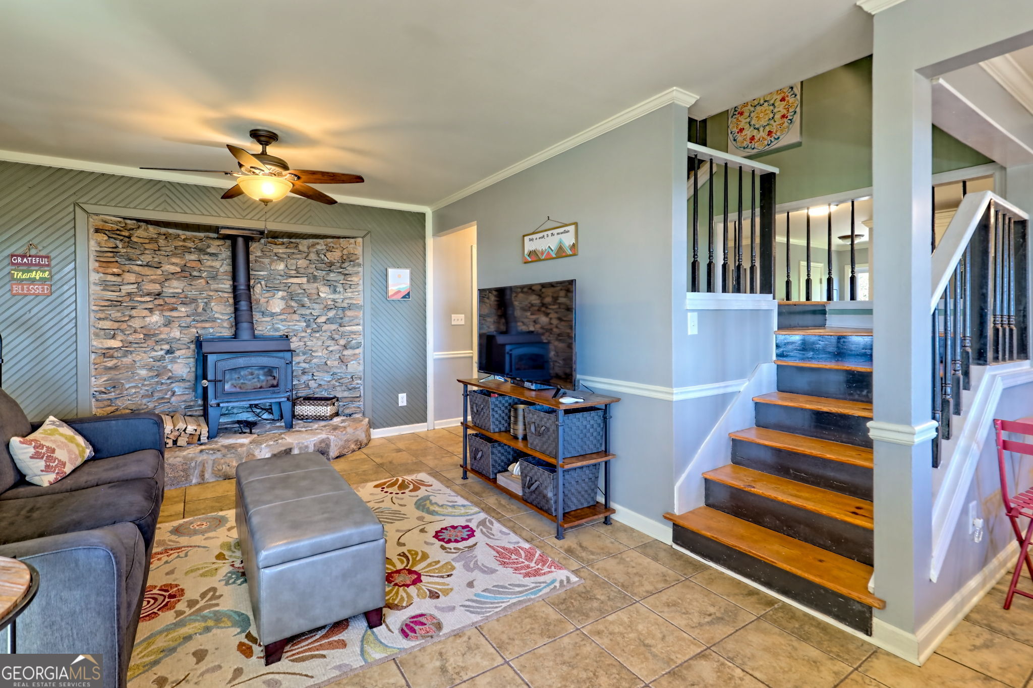 41 Ginger Lane Clayton, GA 30525 - Photo 27 of 71