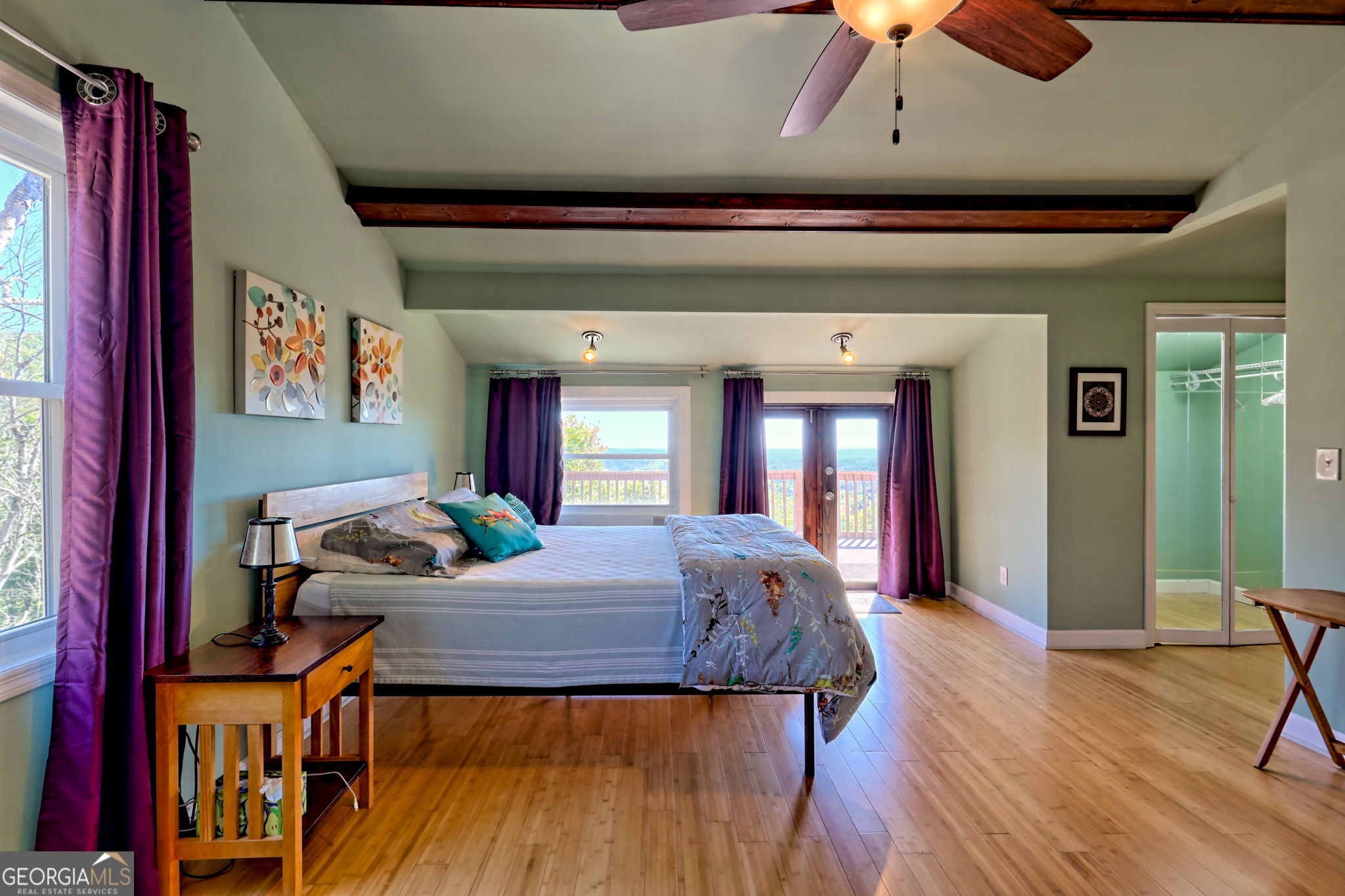 41 Ginger Lane Clayton, GA 30525 - Photo 30 of 71