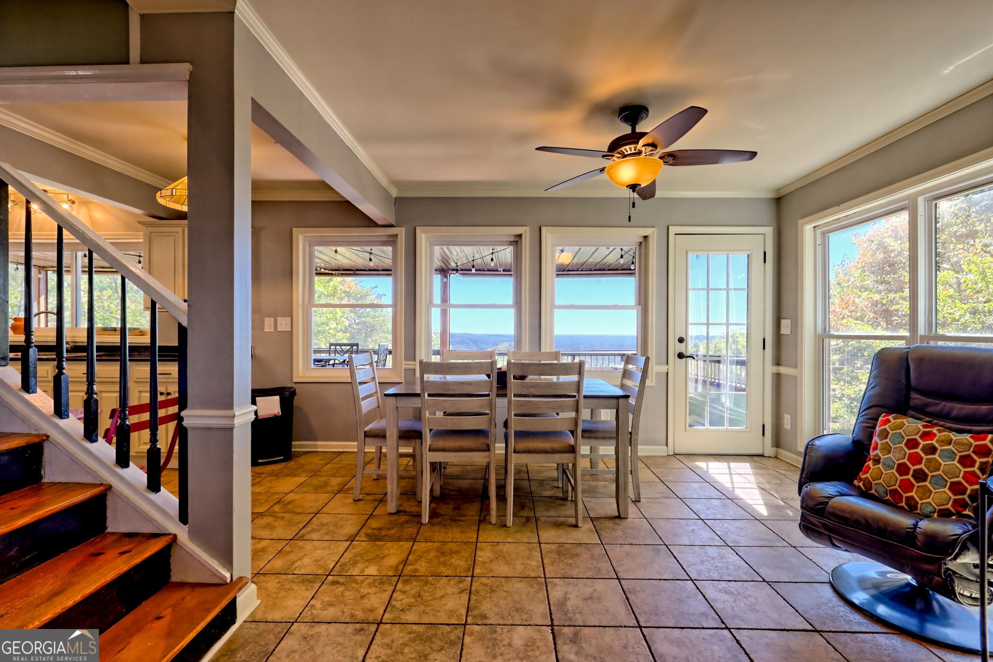 41 Ginger Lane Clayton, GA 30525 - Photo 3 of 71