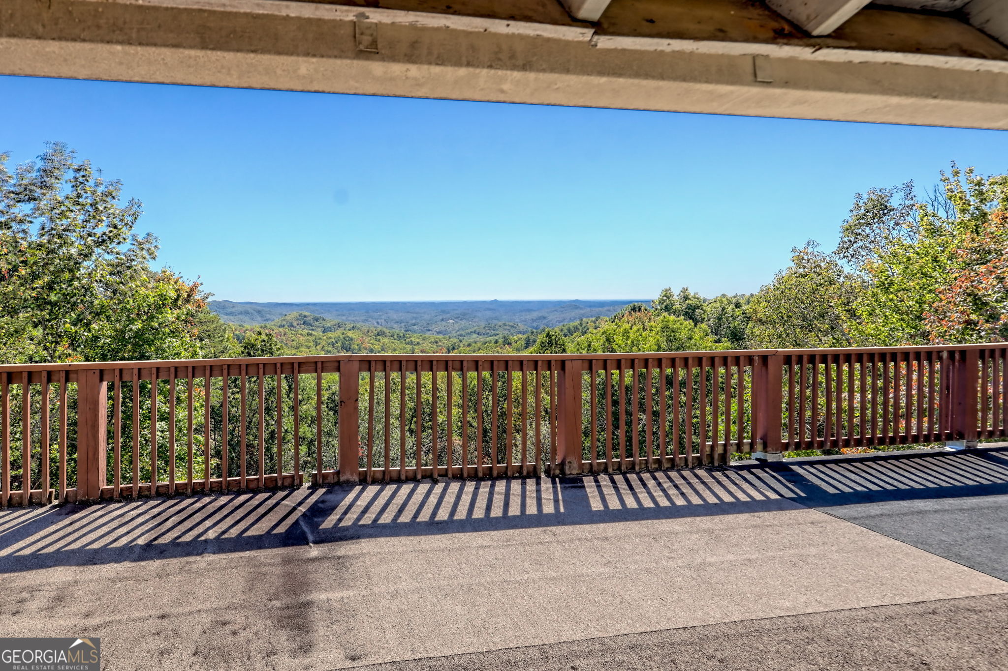 41 Ginger Lane Clayton, GA 30525 - Photo 31 of 71