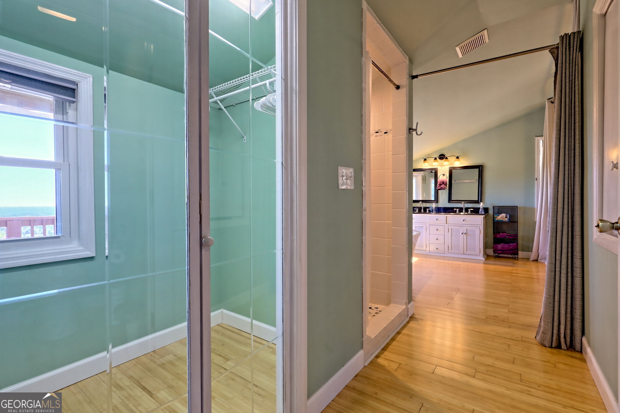 41 Ginger Lane Clayton, GA 30525 - Photo 32 of 71