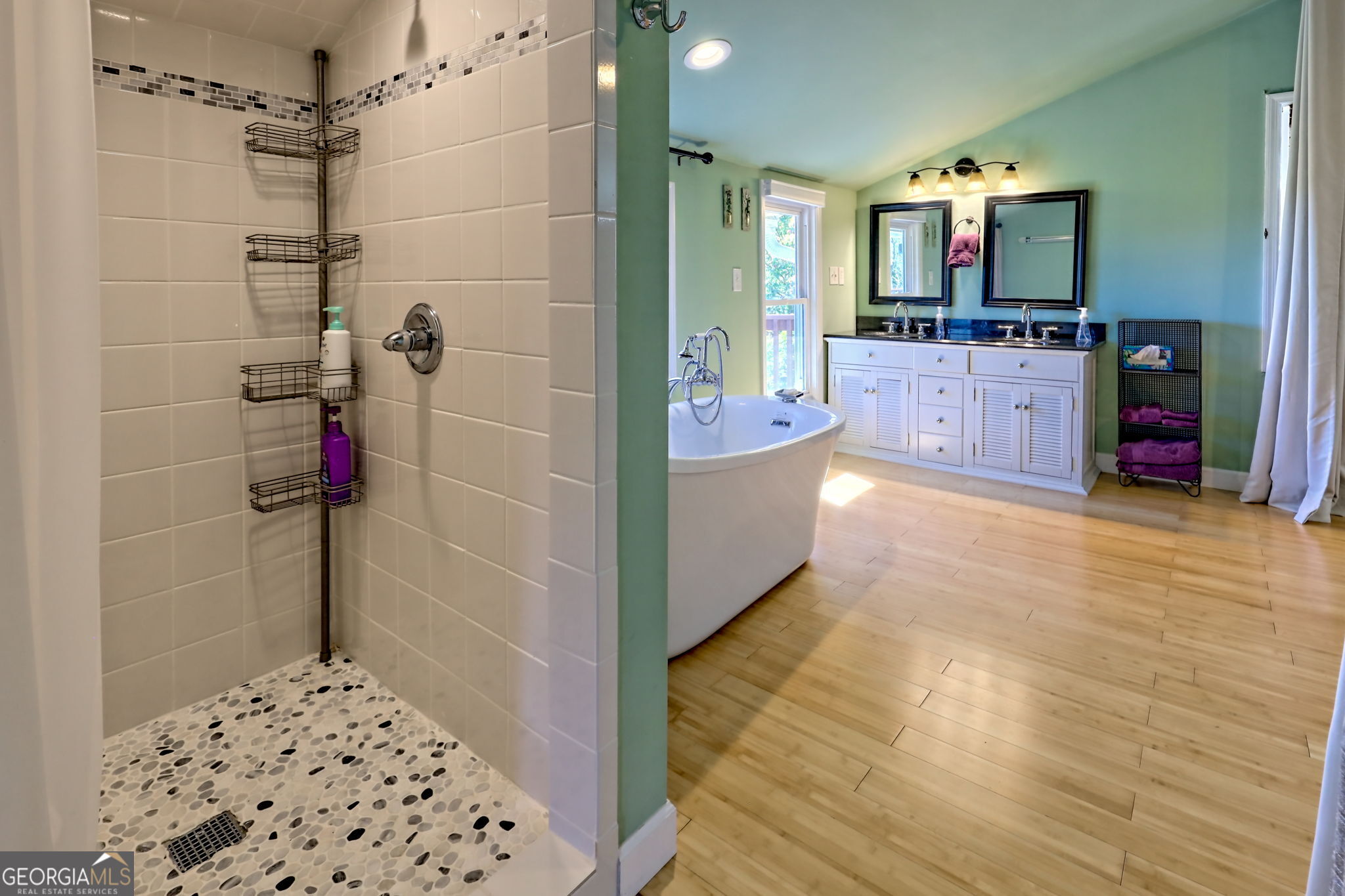 41 Ginger Lane Clayton, GA 30525 - Photo 33 of 71