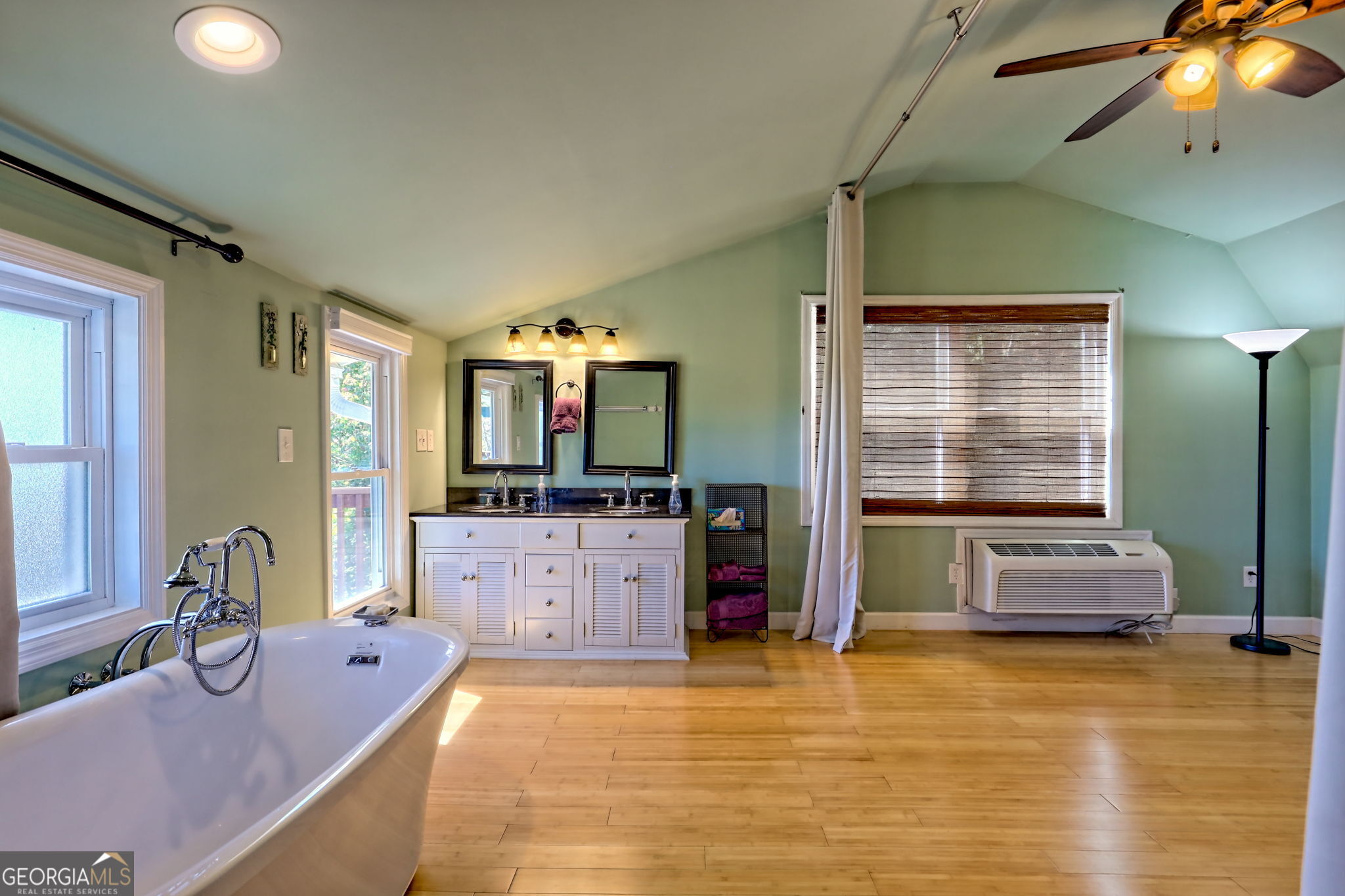 41 Ginger Lane Clayton, GA 30525 - Photo 34 of 71