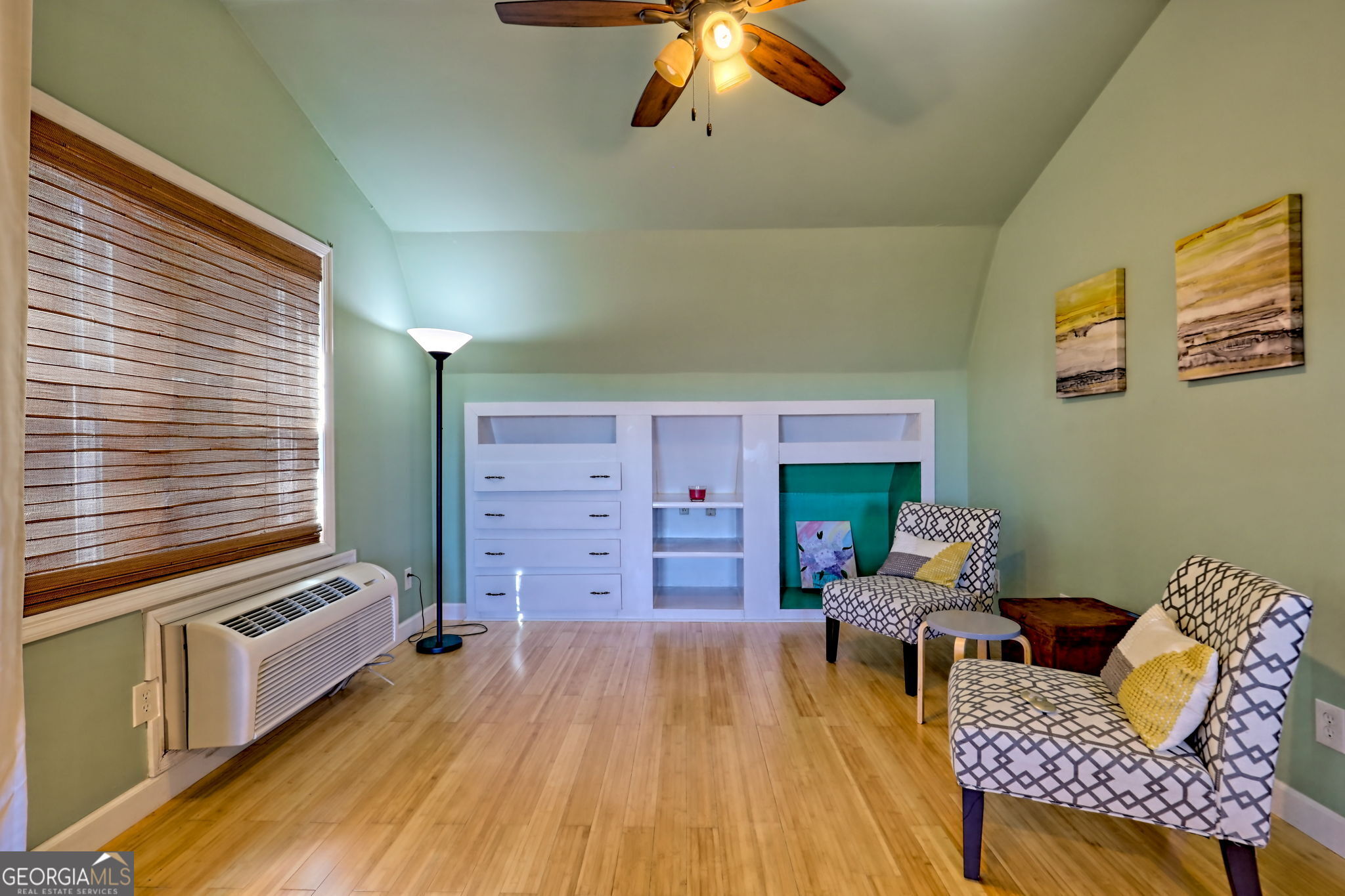 41 Ginger Lane Clayton, GA 30525 - Photo 35 of 71