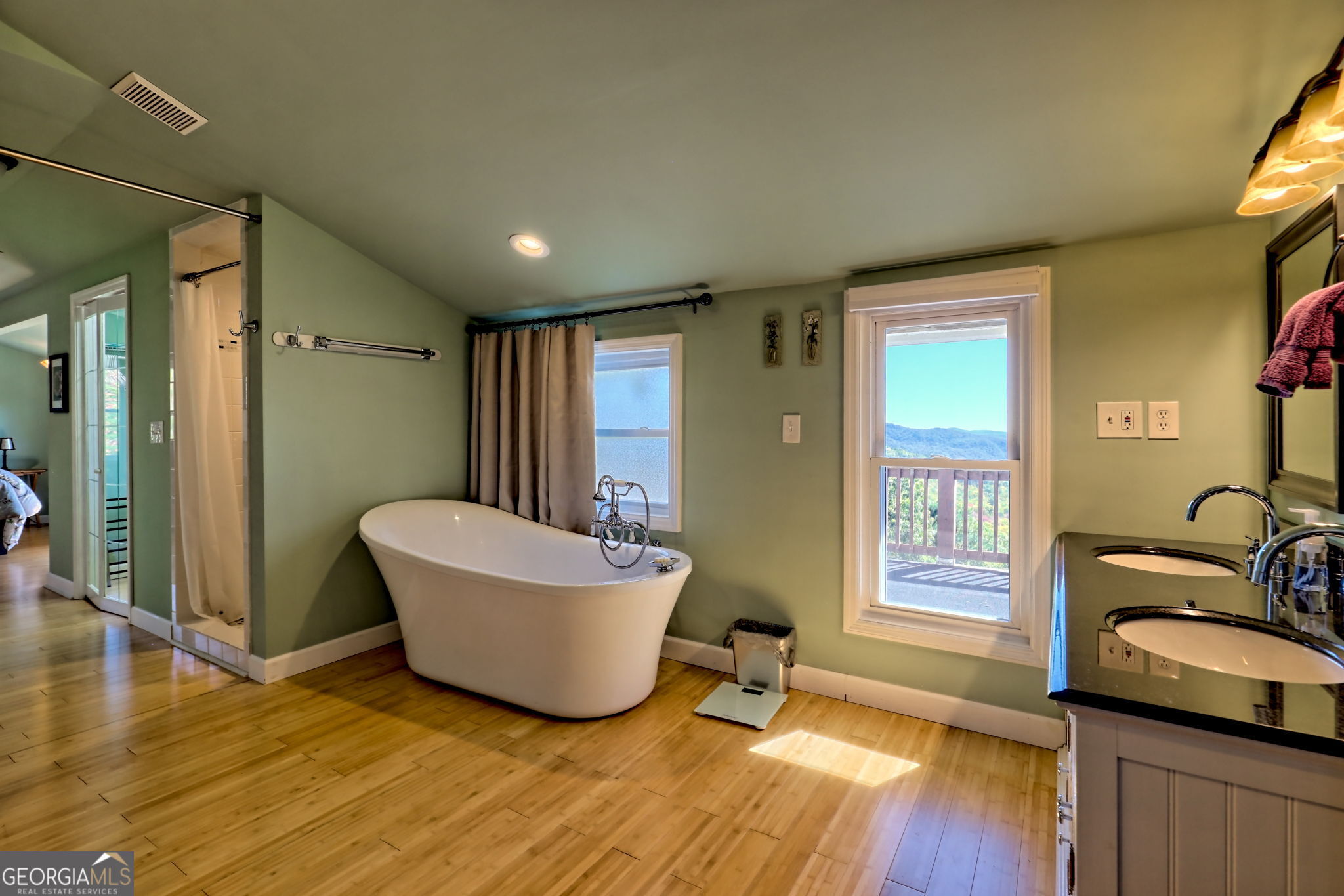 41 Ginger Lane Clayton, GA 30525 - Photo 37 of 71