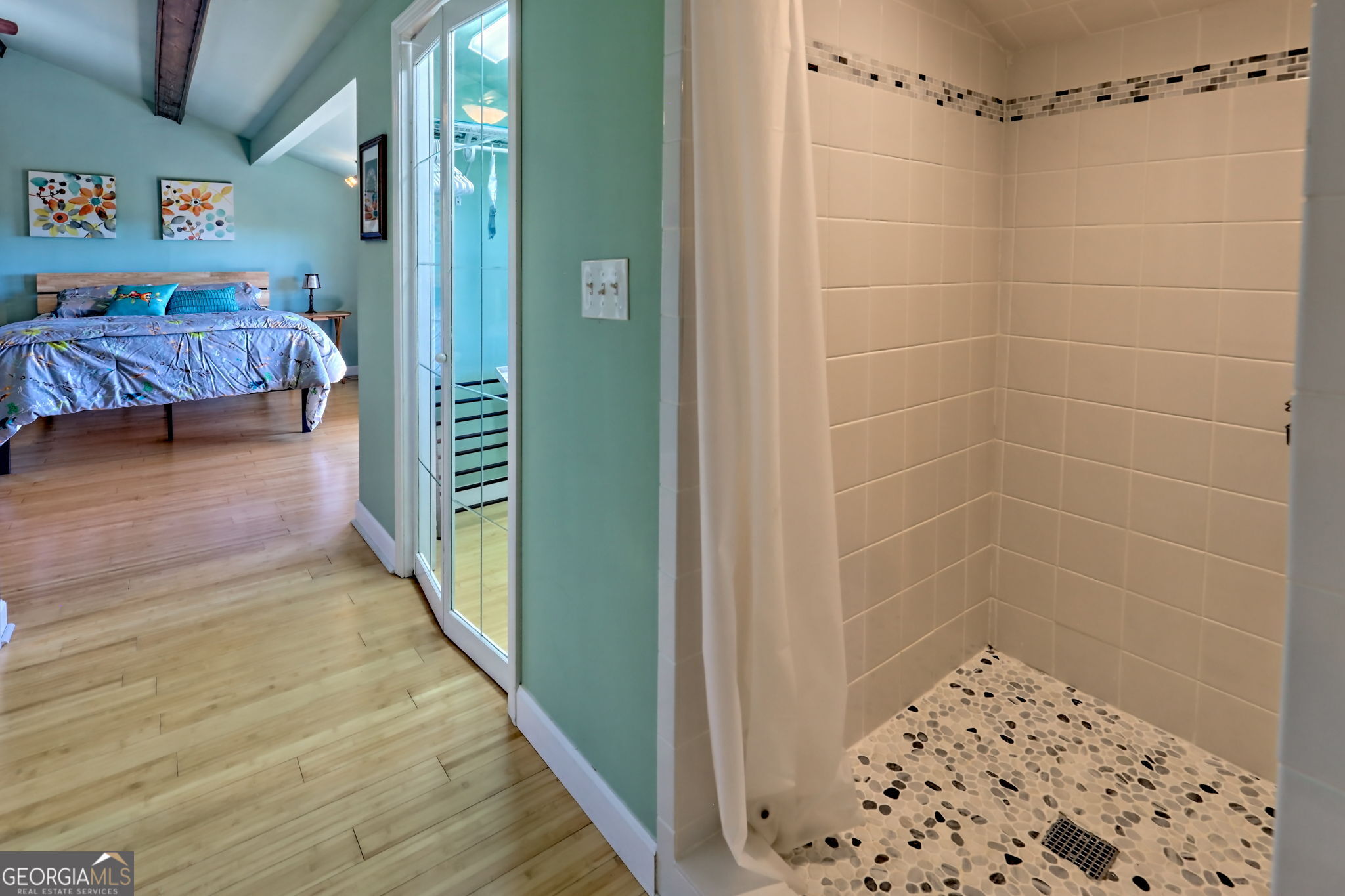 41 Ginger Lane Clayton, GA 30525 - Photo 39 of 71