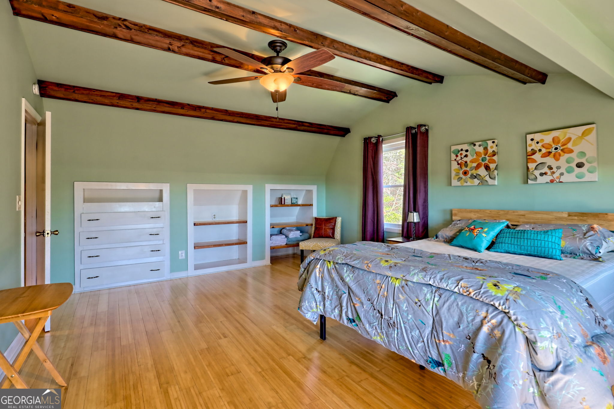 41 Ginger Lane Clayton, GA 30525 - Photo 40 of 71