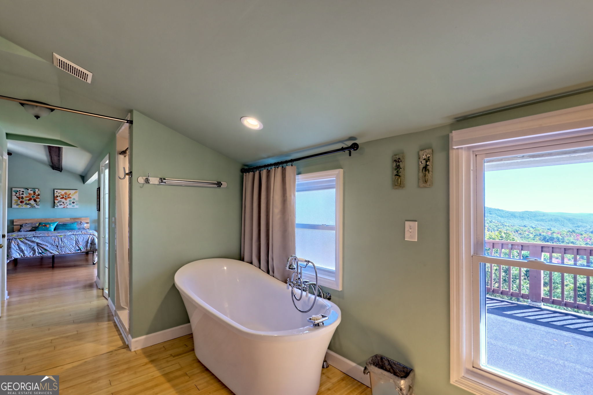 41 Ginger Lane Clayton, GA 30525 - Photo 4 of 71