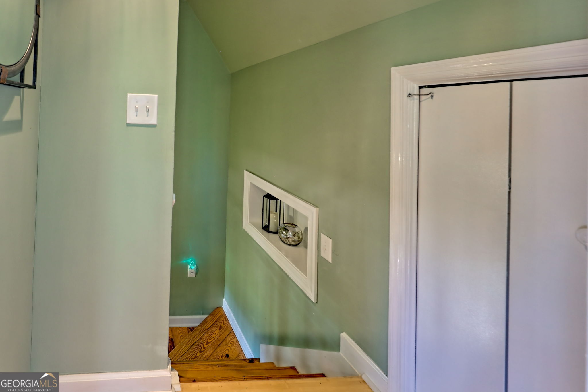 41 Ginger Lane Clayton, GA 30525 - Photo 41 of 71