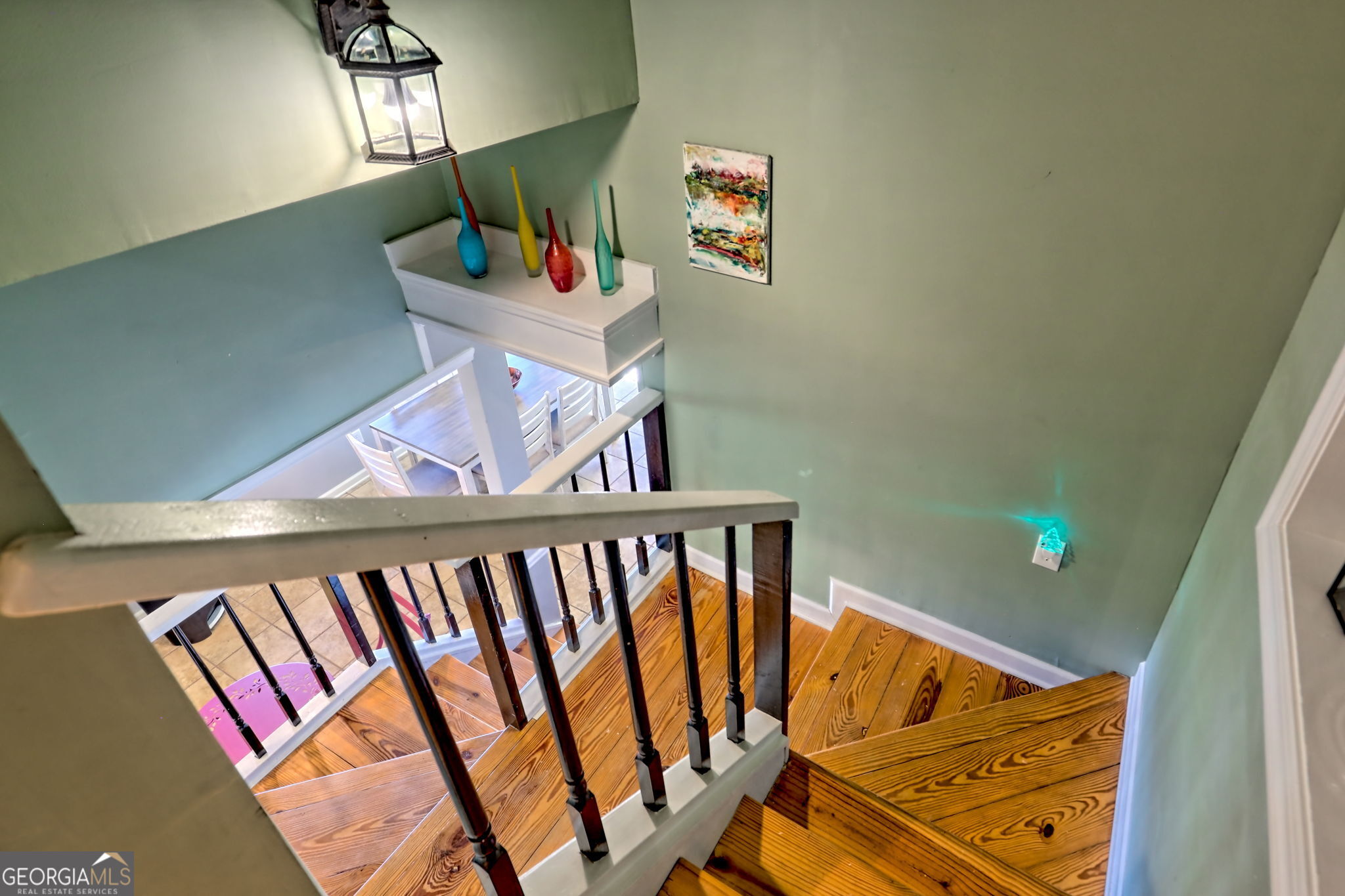 41 Ginger Lane Clayton, GA 30525 - Photo 42 of 71