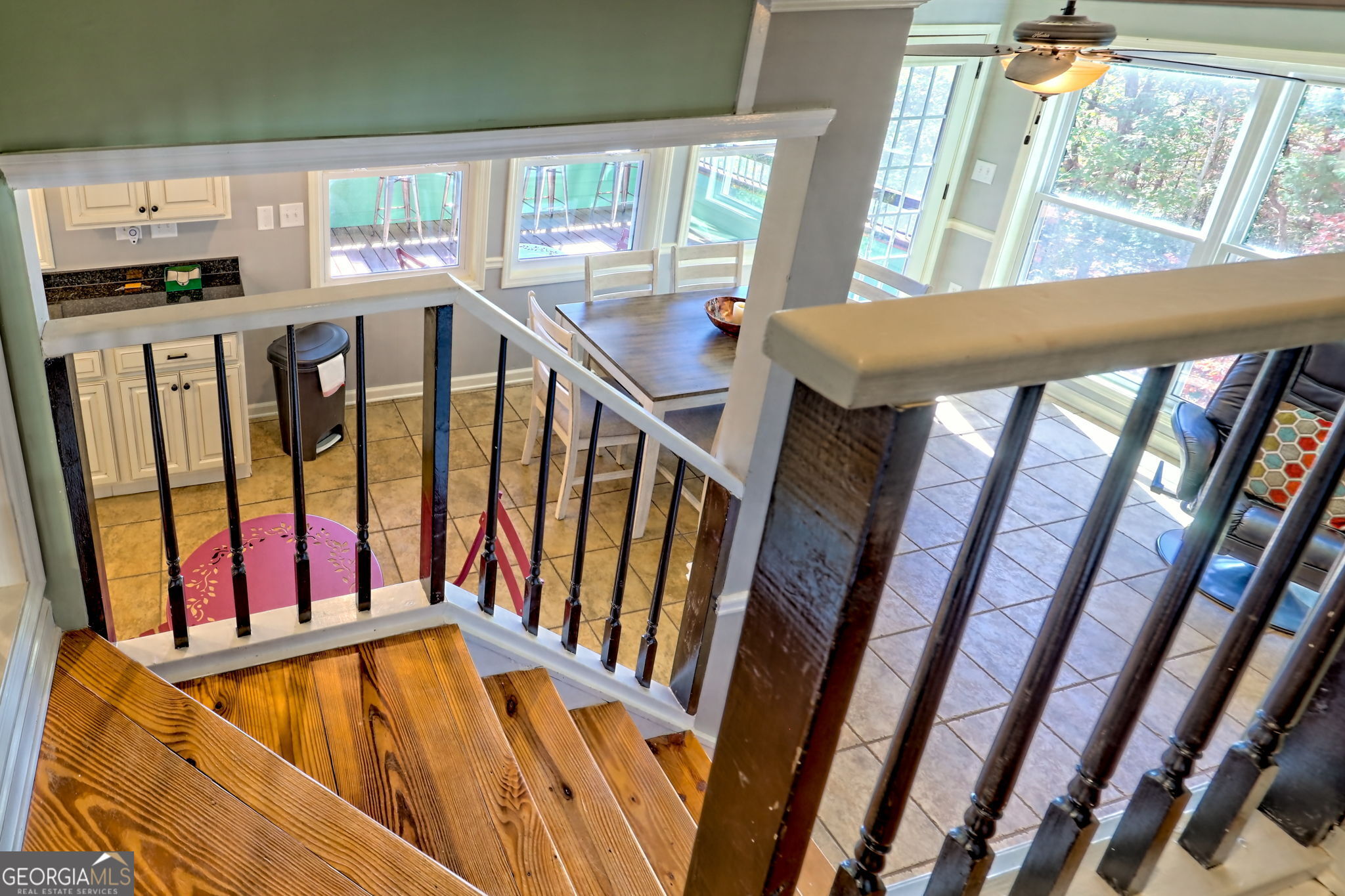 41 Ginger Lane Clayton, GA 30525 - Photo 43 of 71