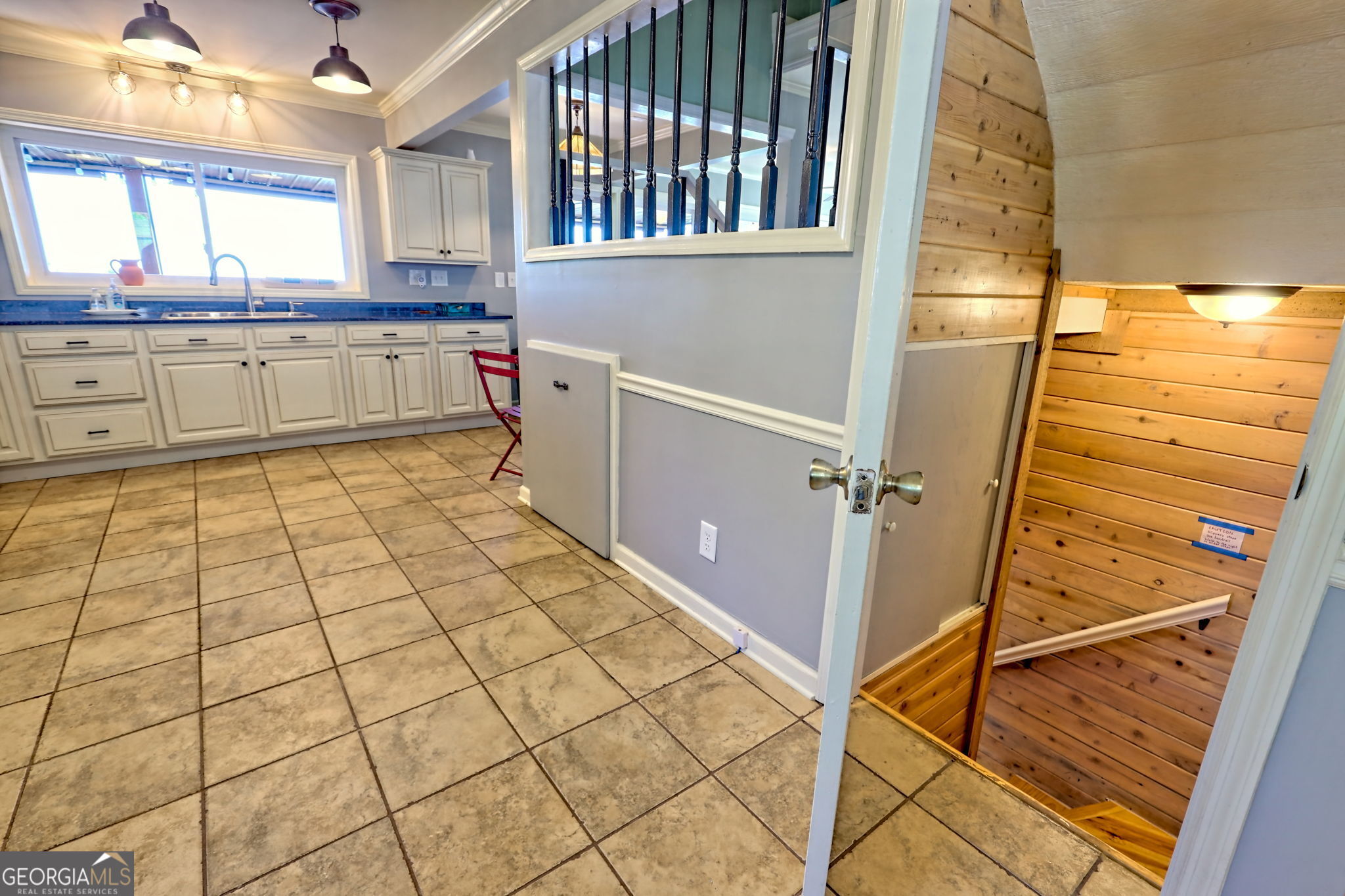 41 Ginger Lane Clayton, GA 30525 - Photo 44 of 71