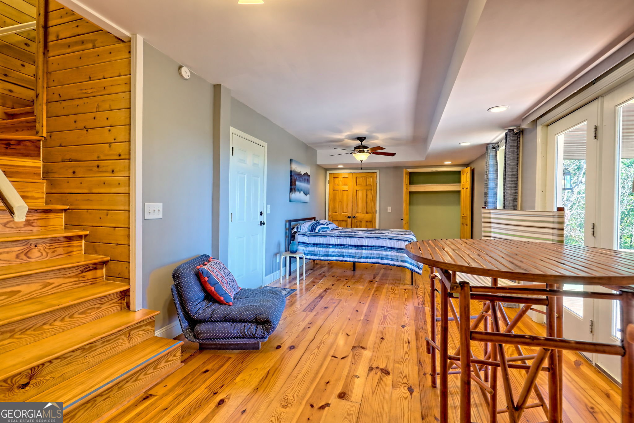 41 Ginger Lane Clayton, GA 30525 - Photo 45 of 71