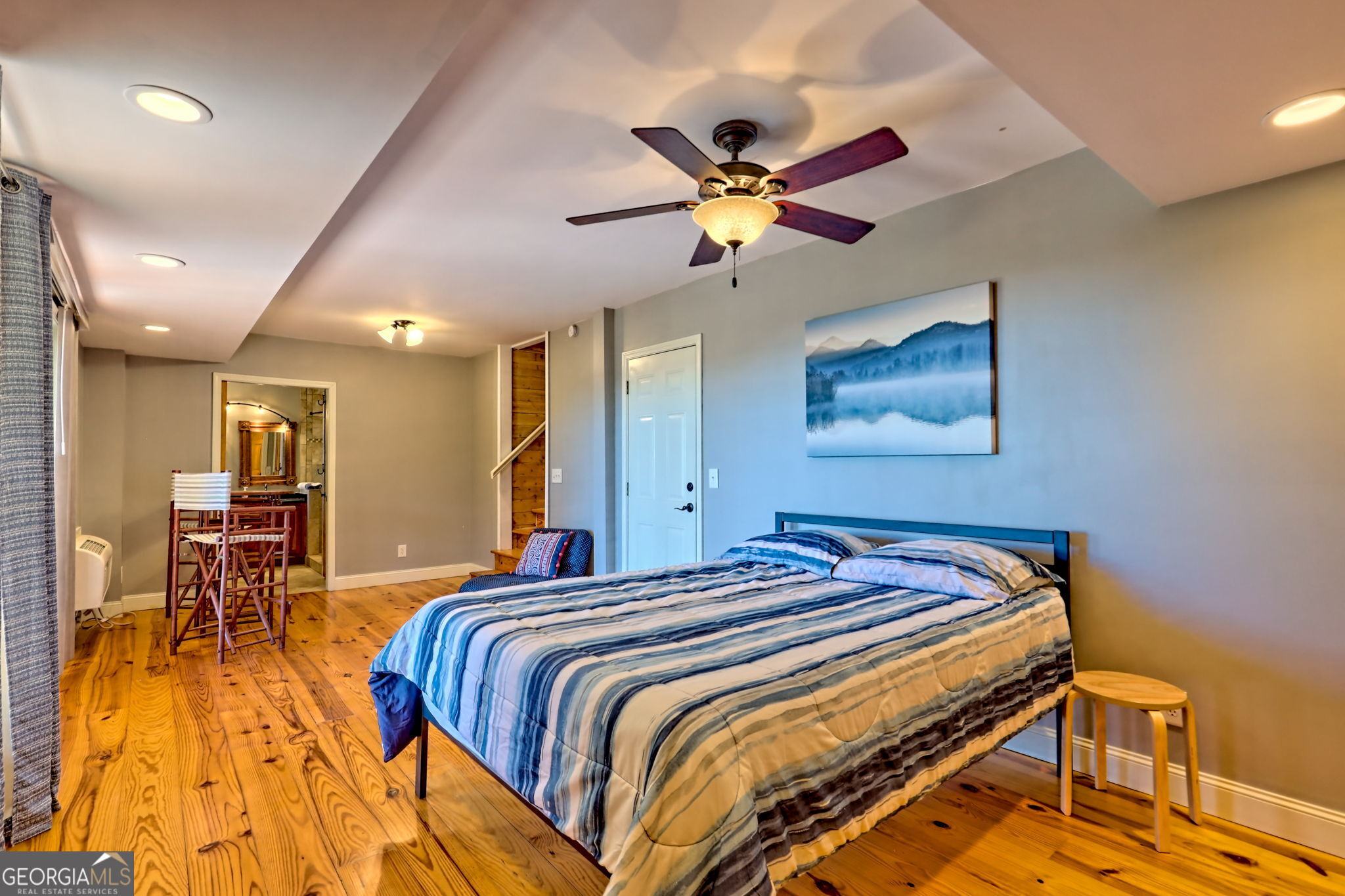 41 Ginger Lane Clayton, GA 30525 - Photo 47 of 71