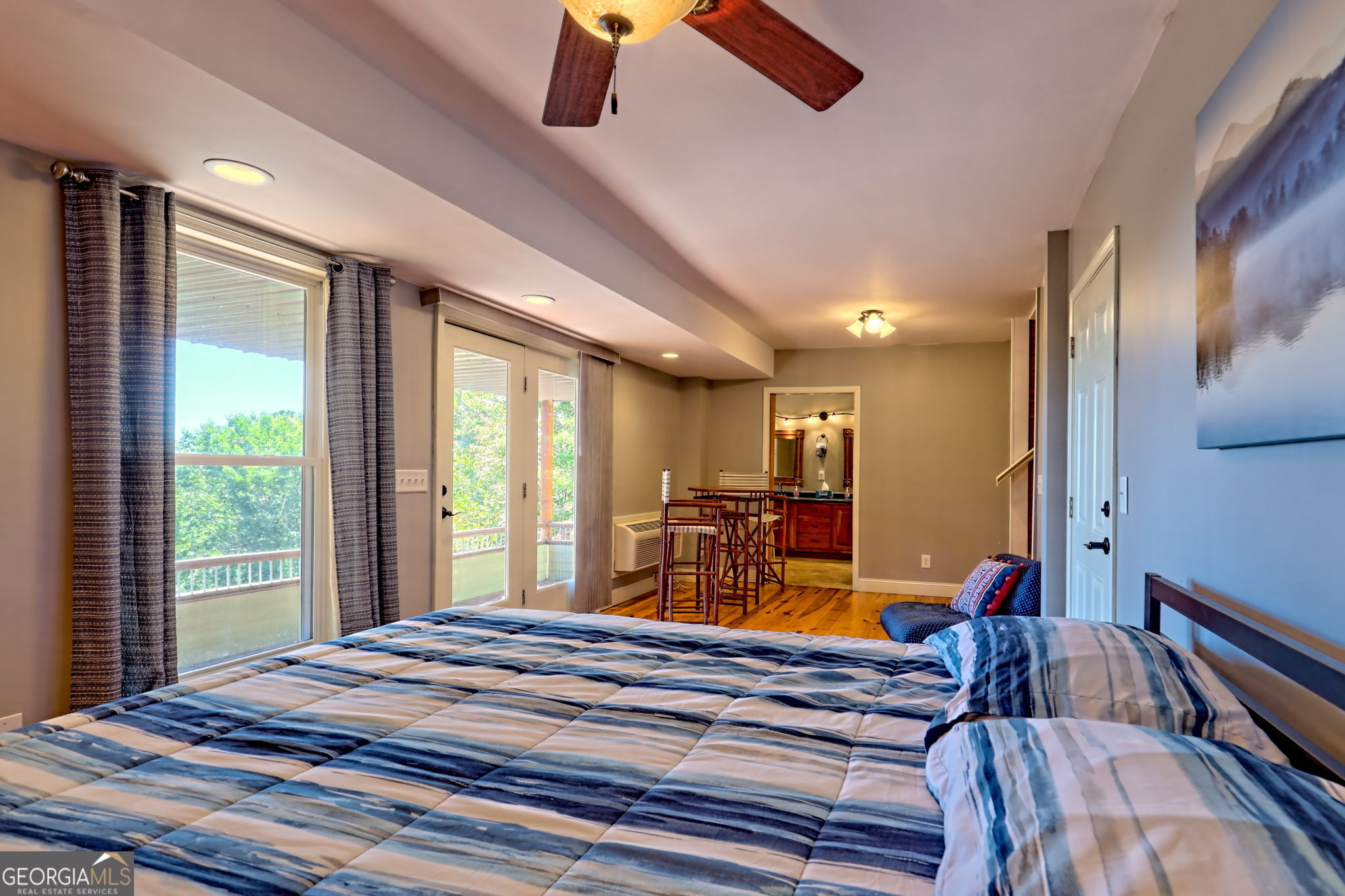 41 Ginger Lane Clayton, GA 30525 - Photo 48 of 71