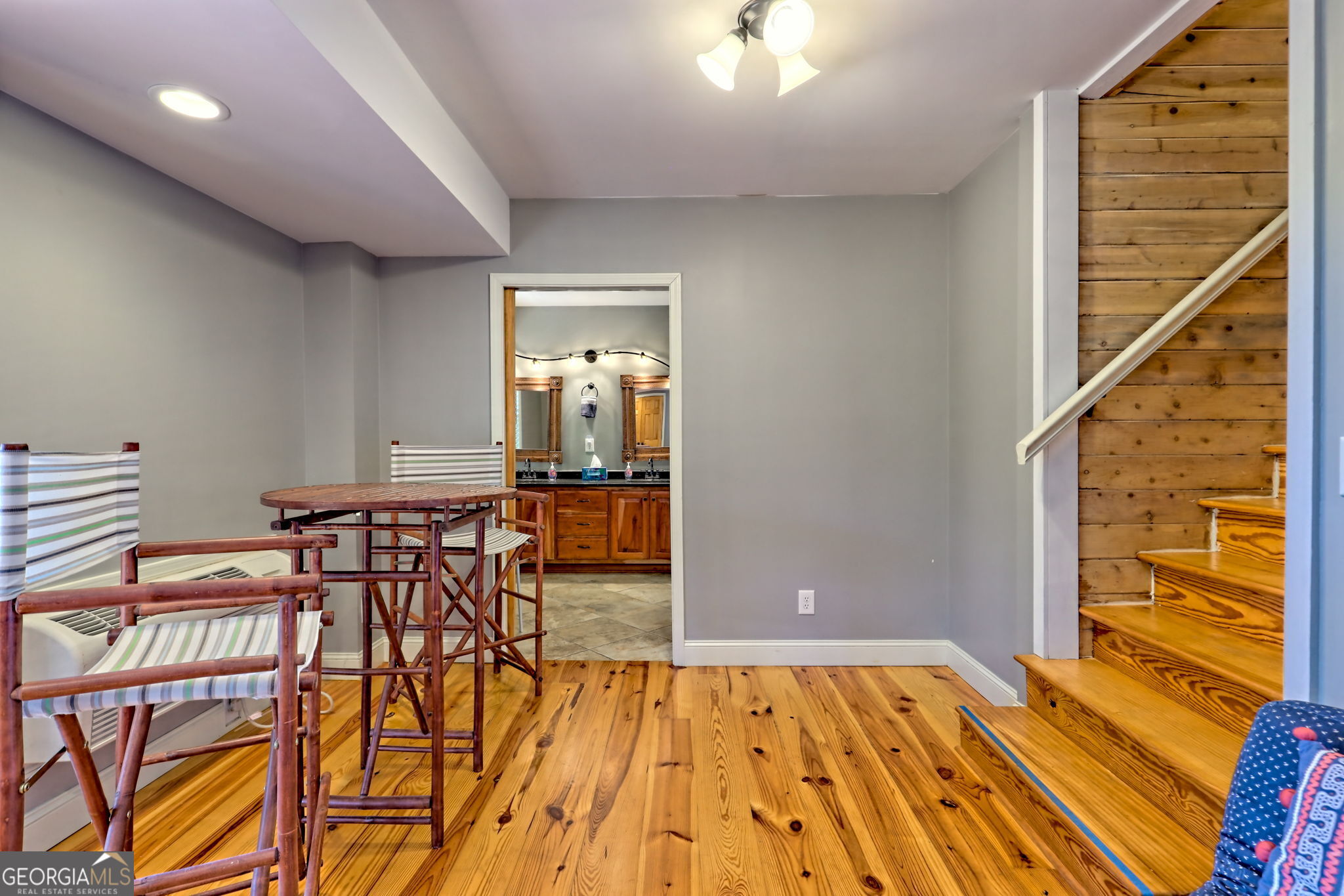 41 Ginger Lane Clayton, GA 30525 - Photo 49 of 71