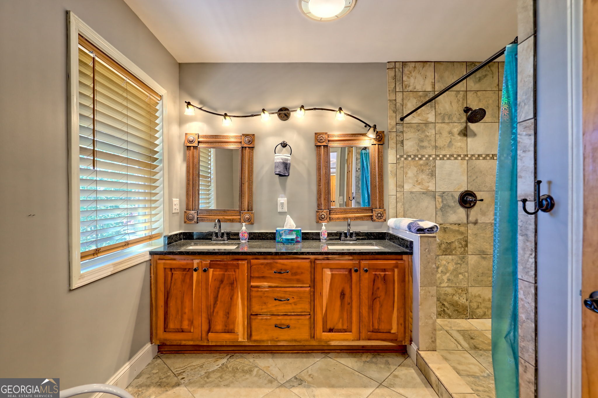 41 Ginger Lane Clayton, GA 30525 - Photo 50 of 71