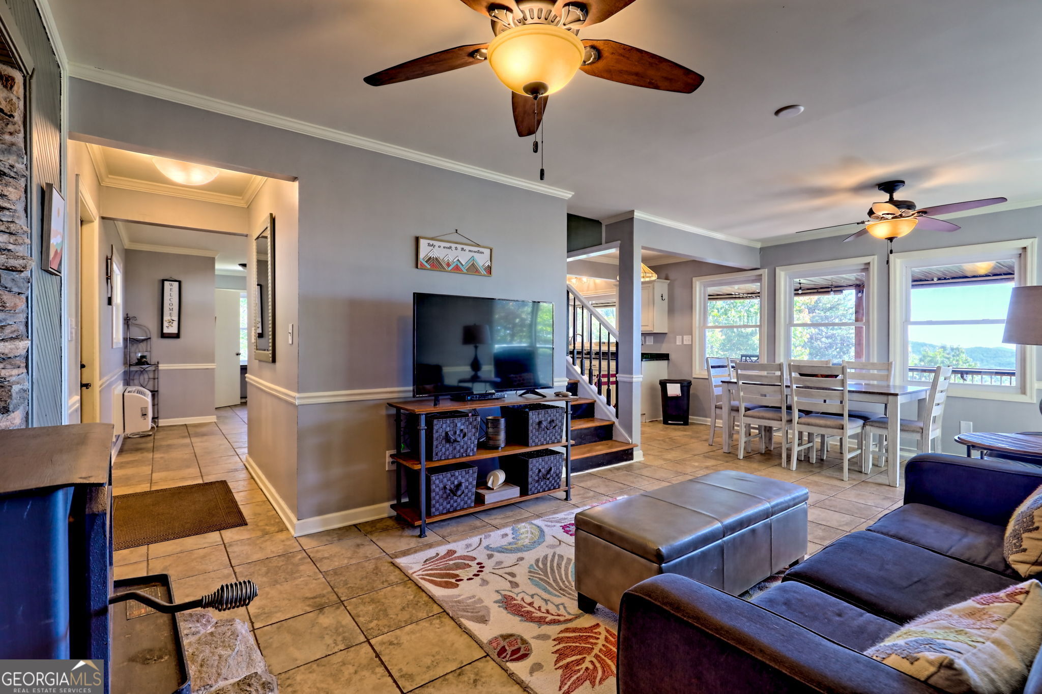 41 Ginger Lane Clayton, GA 30525 - Photo 5 of 71