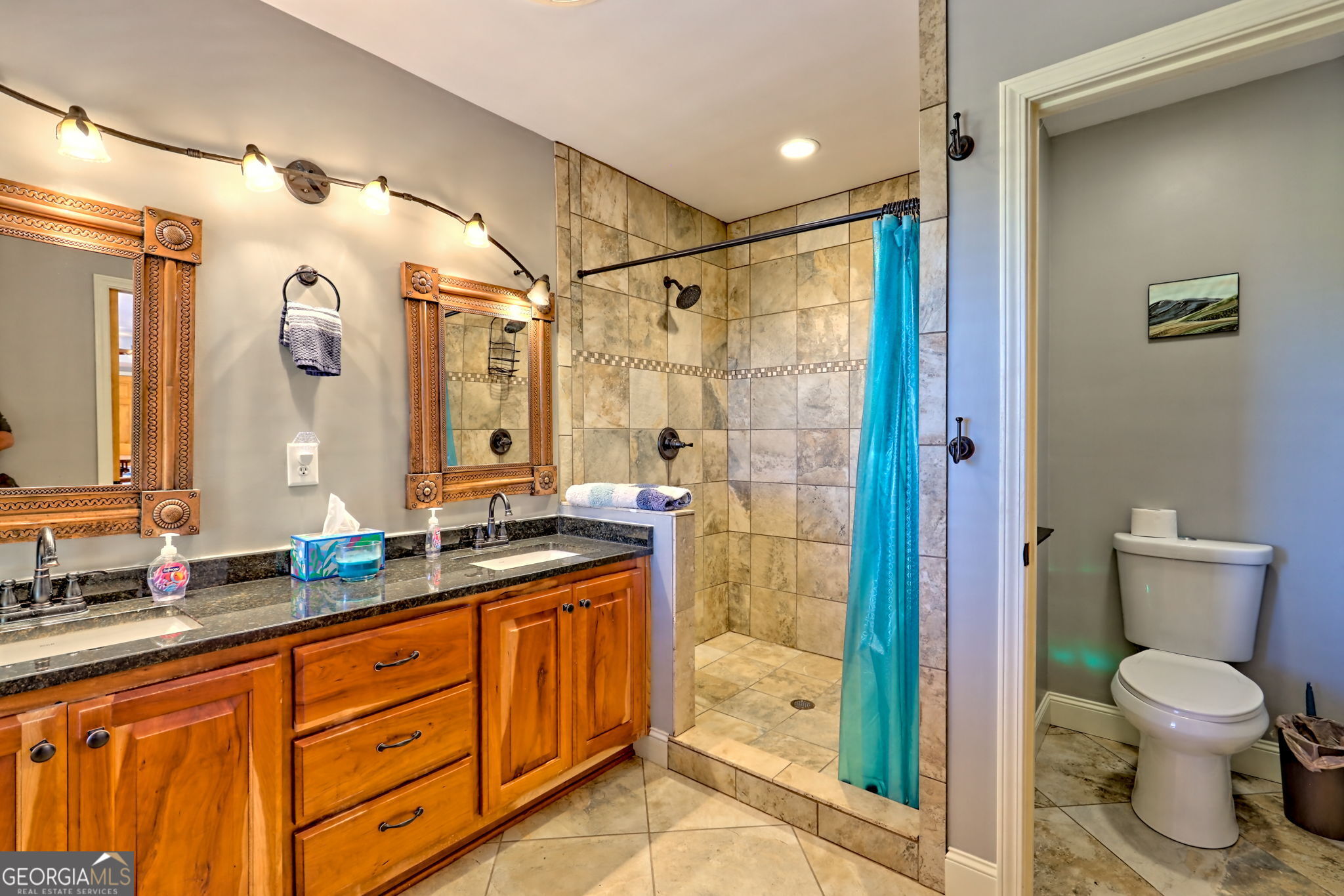 41 Ginger Lane Clayton, GA 30525 - Photo 51 of 71