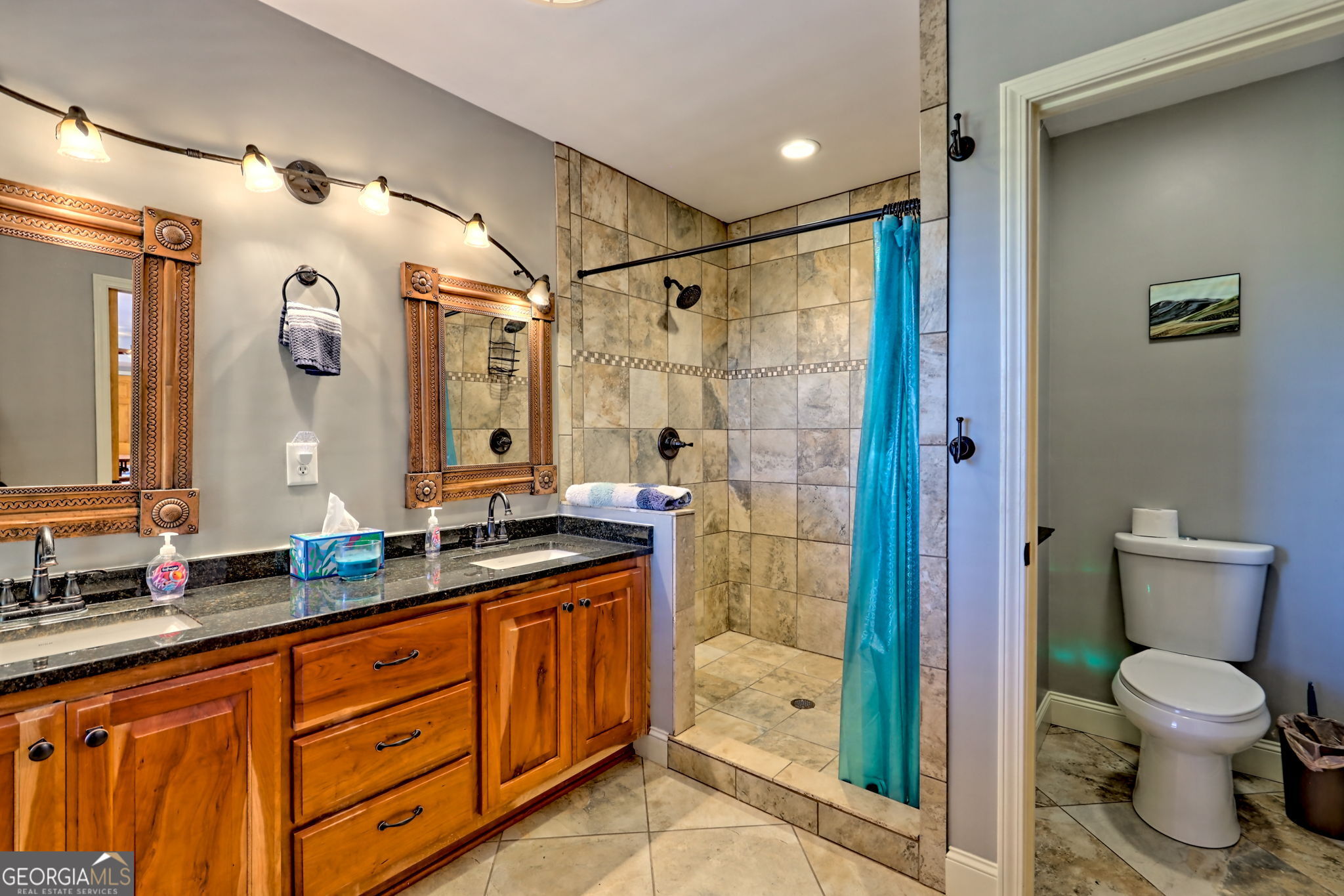 41 Ginger Lane Clayton, GA 30525 - Photo 52 of 71