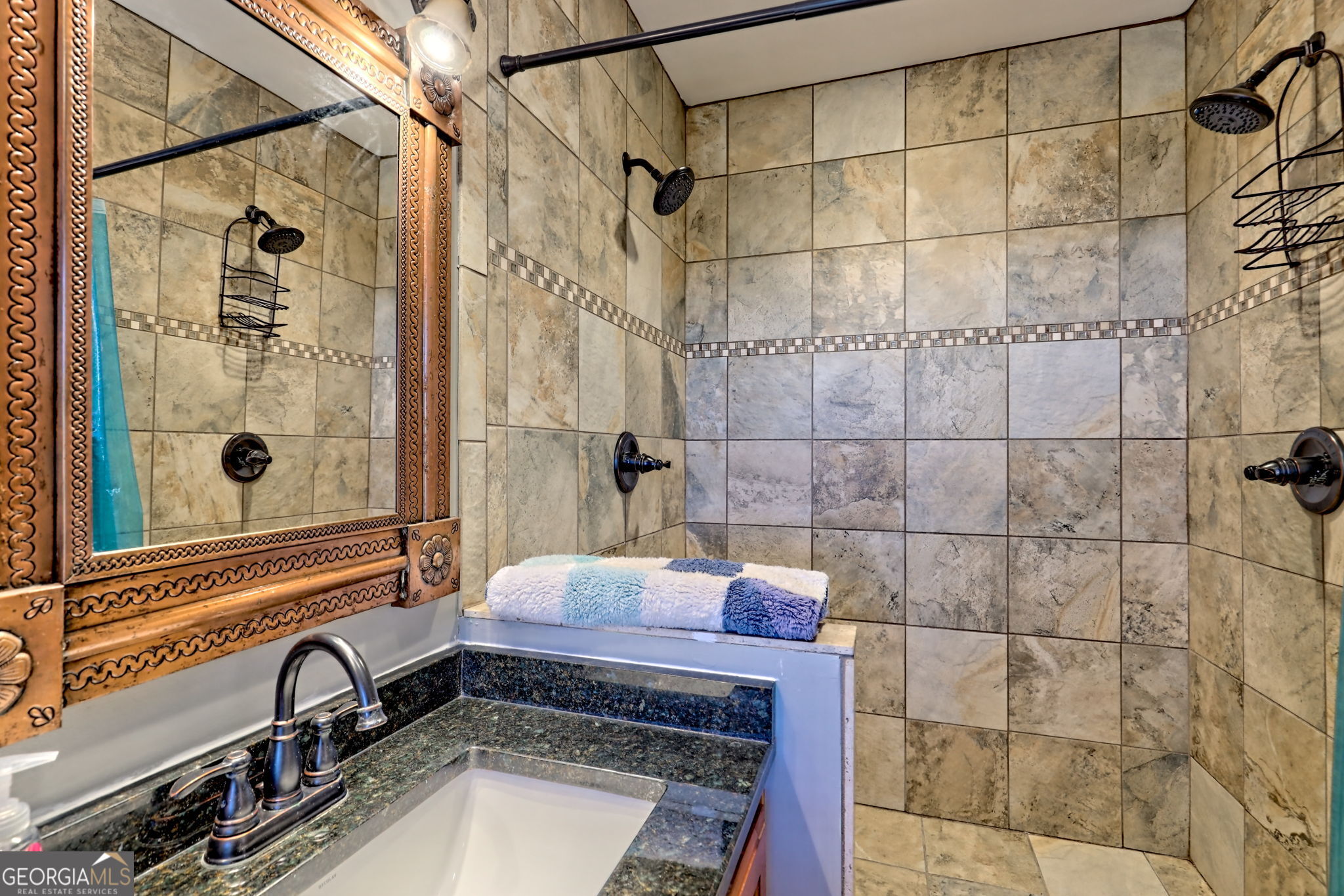 41 Ginger Lane Clayton, GA 30525 - Photo 53 of 71