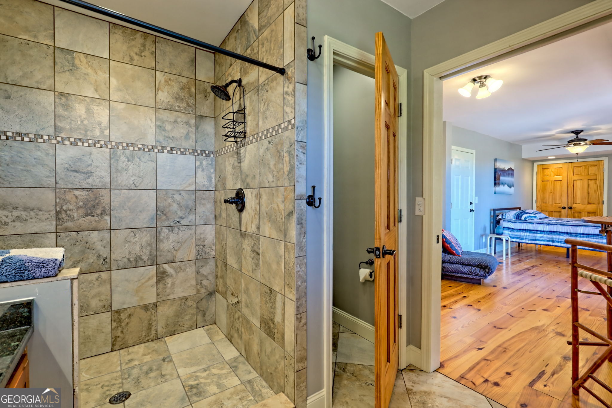 41 Ginger Lane Clayton, GA 30525 - Photo 54 of 71