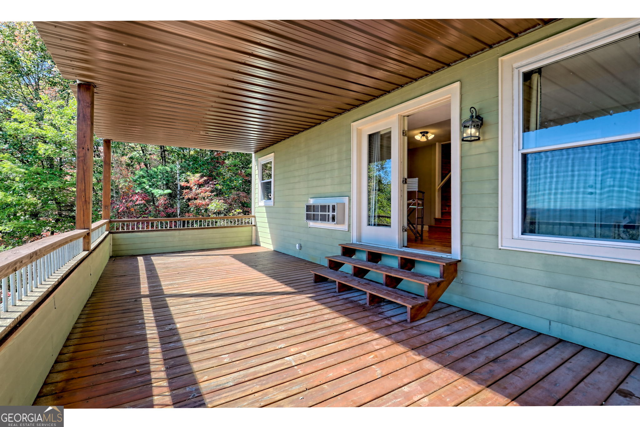 41 Ginger Lane Clayton, GA 30525 - Photo 55 of 71