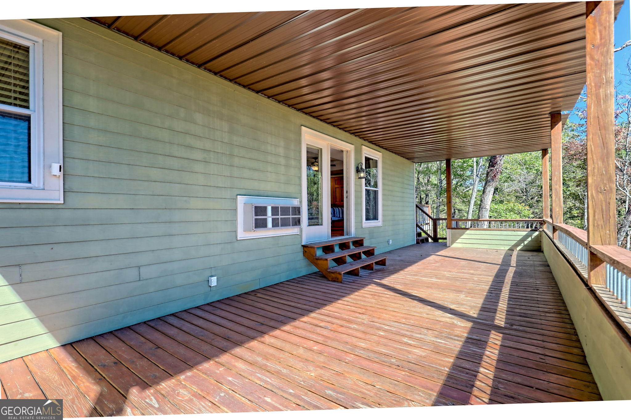 41 Ginger Lane Clayton, GA 30525 - Photo 56 of 71