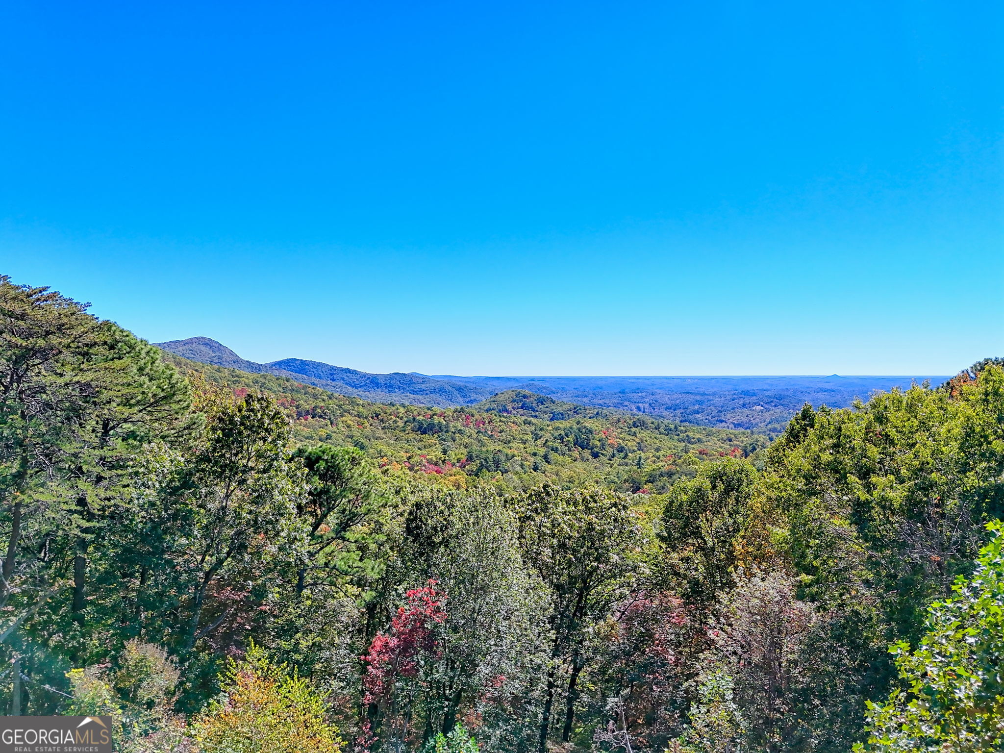 41 Ginger Lane Clayton, GA 30525 - Photo 65 of 71