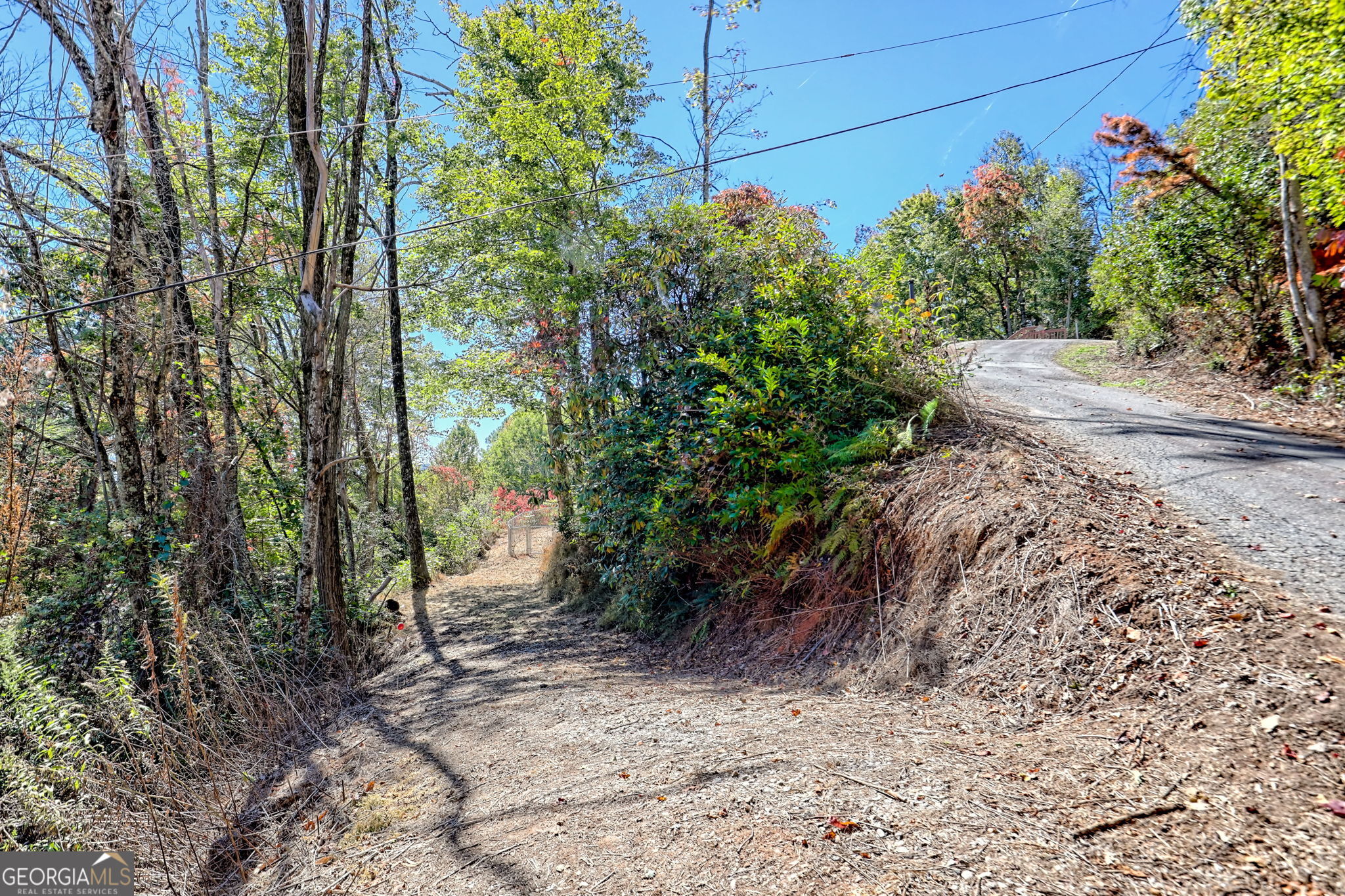 41 Ginger Lane Clayton, GA 30525 - Photo 70 of 71