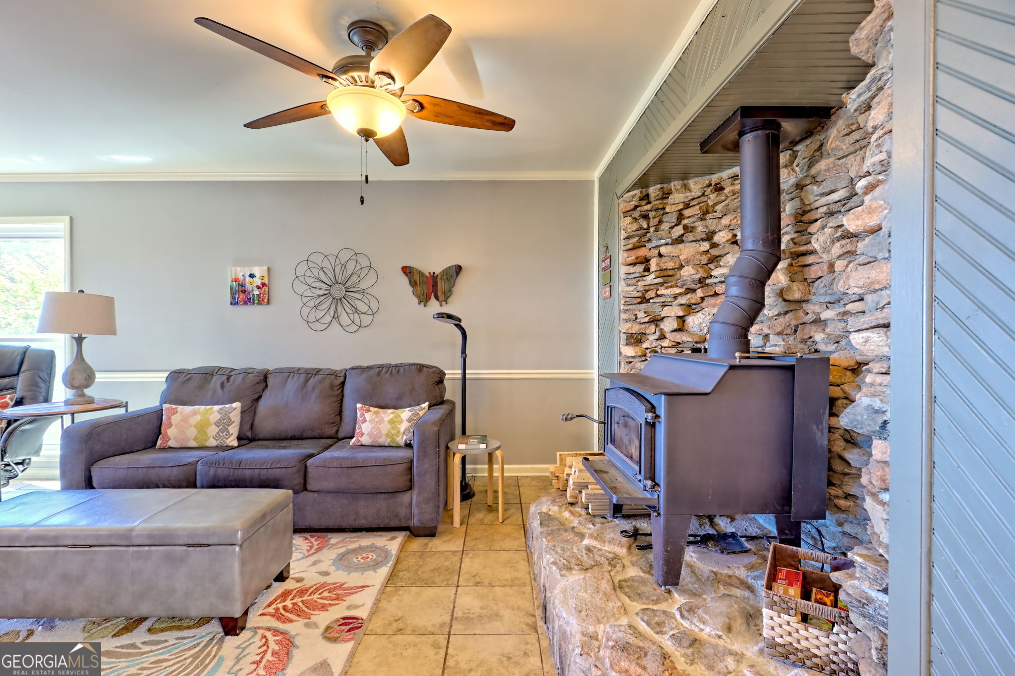 41 Ginger Lane Clayton, GA 30525 - Photo 7 of 71