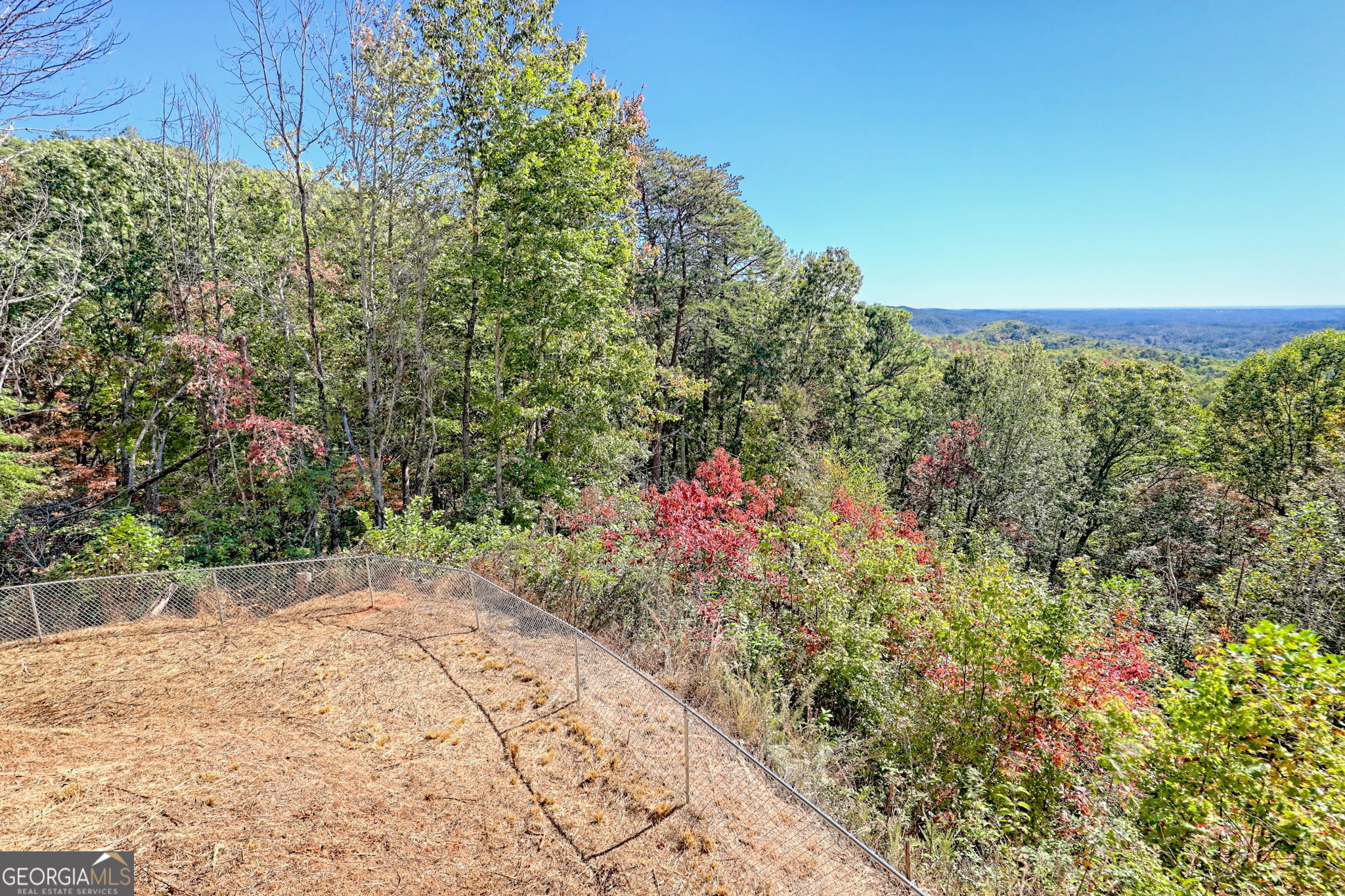 41 Ginger Lane Clayton, GA 30525 - Photo 71 of 71