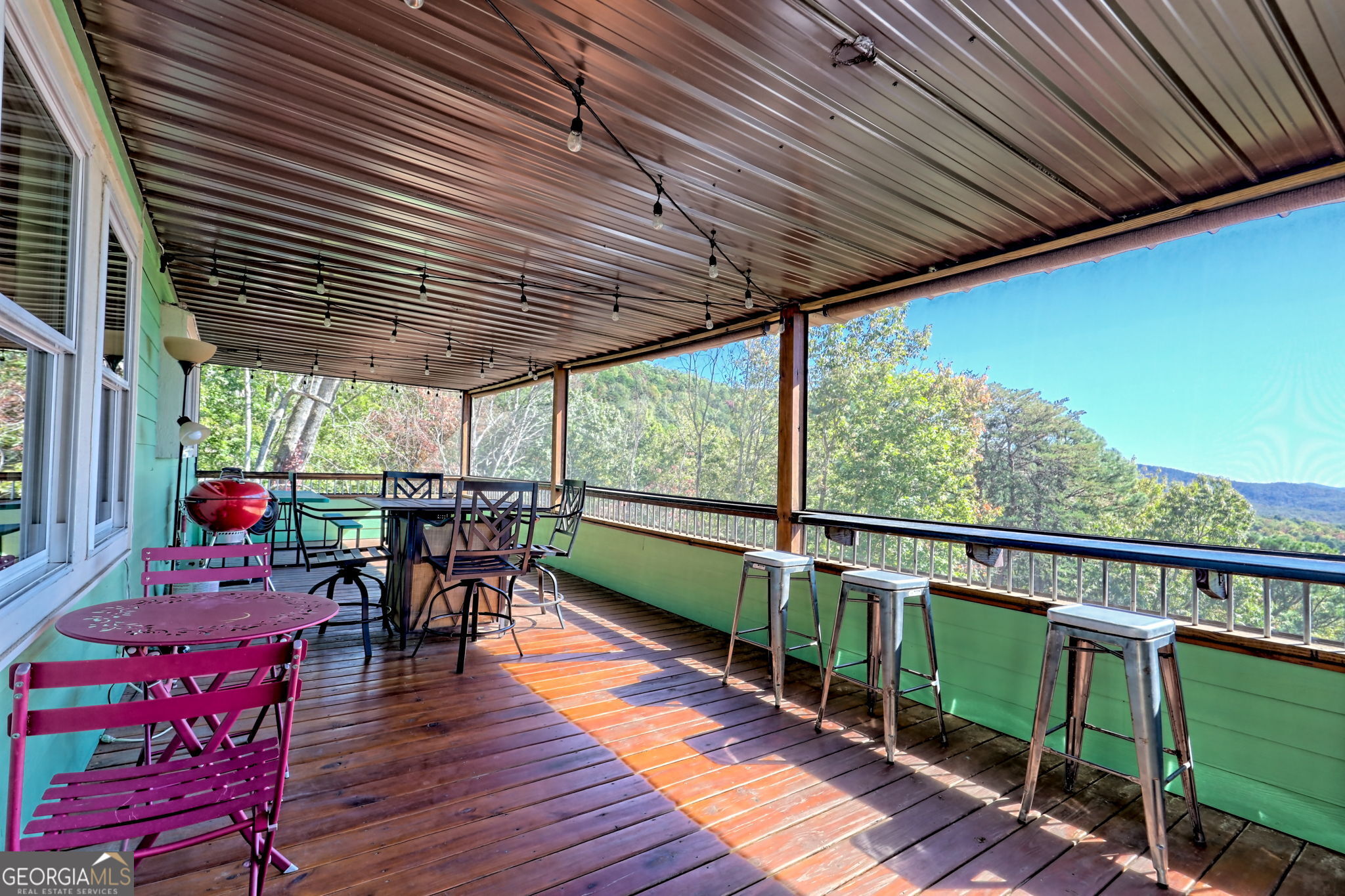 41 Ginger Lane Clayton, GA 30525 - Photo 8 of 71