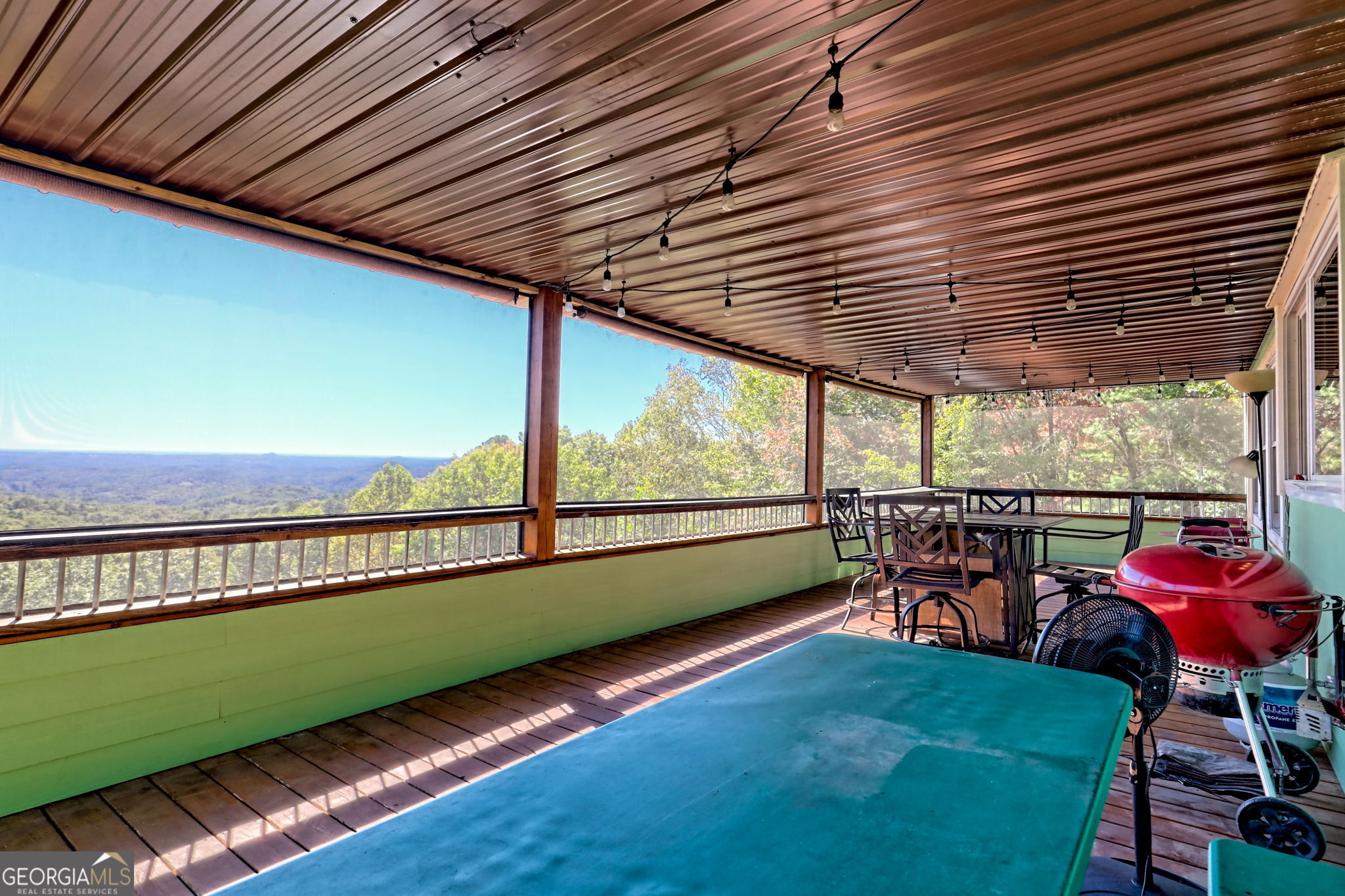 41 Ginger Lane Clayton, GA 30525 - Photo 9 of 71