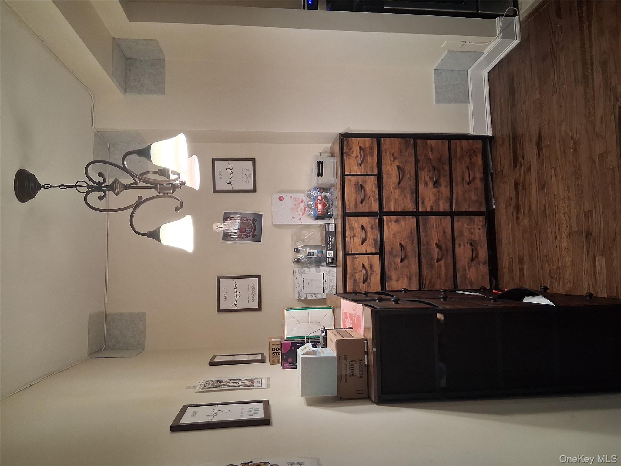 4200 Herkimer Place, Unit 4E Bronx, NY 10470 - Photo 6 of 8