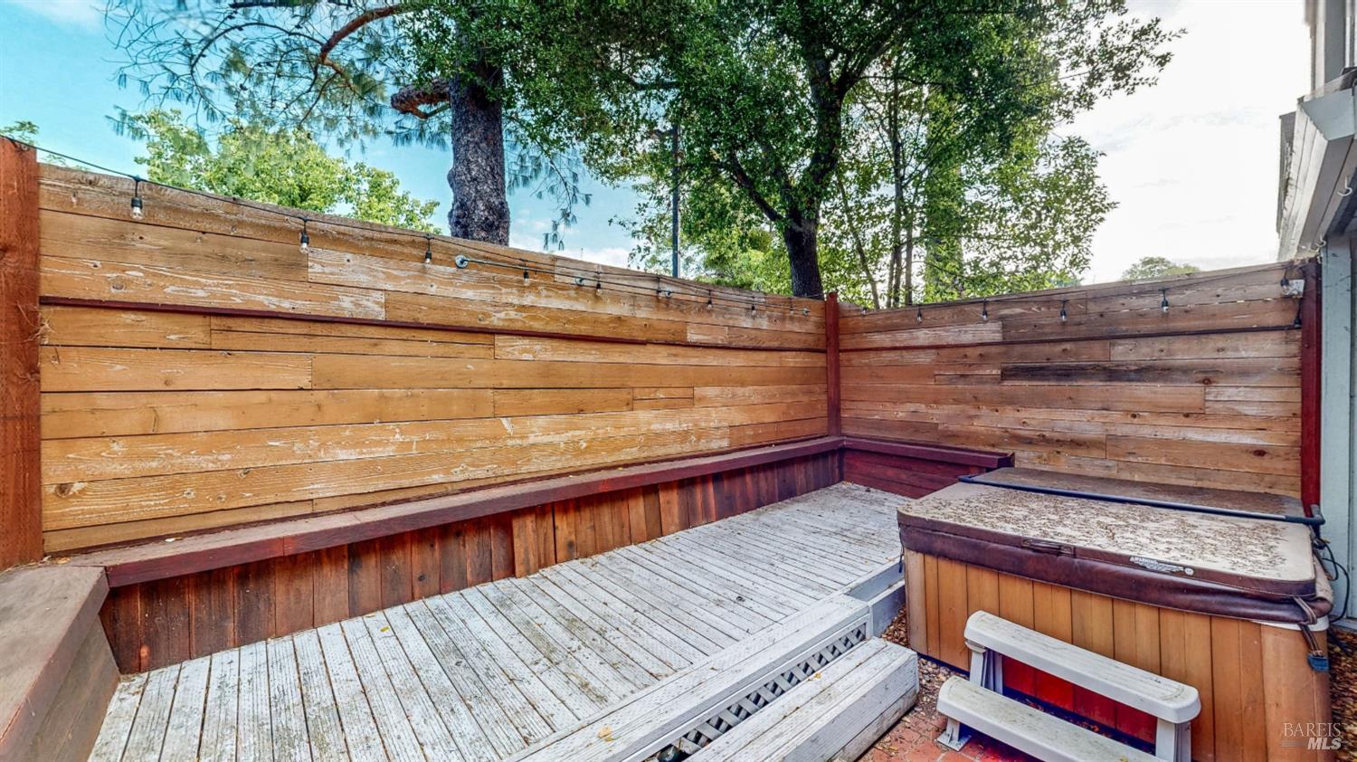1770 Marlow Road Santa Rosa, CA 95401 - Photo 43 of 56