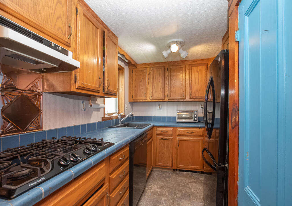 606 Lamberton Road Mooers Forks, NY 12959 - Photo 12 of 72