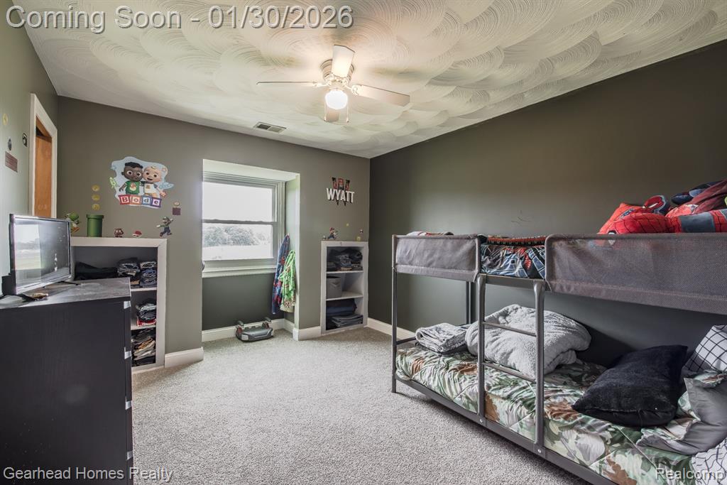 1850 Gramer Road Webberville, MI 48892 - Photo 63 of 81