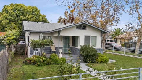 $745,000 | 1301 West 60th Place, Los Angeles, CA 90044