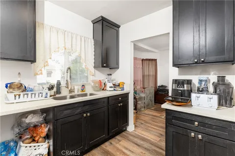 $745,000 | 1301 West 60th Place, Los Angeles, CA 90044