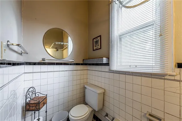 $468,000 | 2120 Faraon Street, St. Joseph, MO 64501