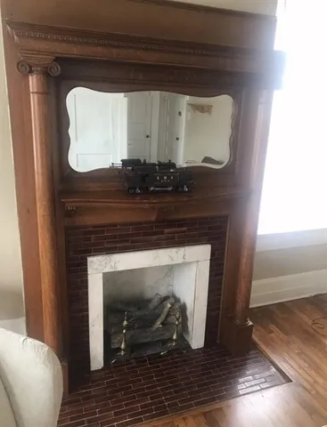 $468,000 | 2120 Faraon Street, St. Joseph, MO 64501