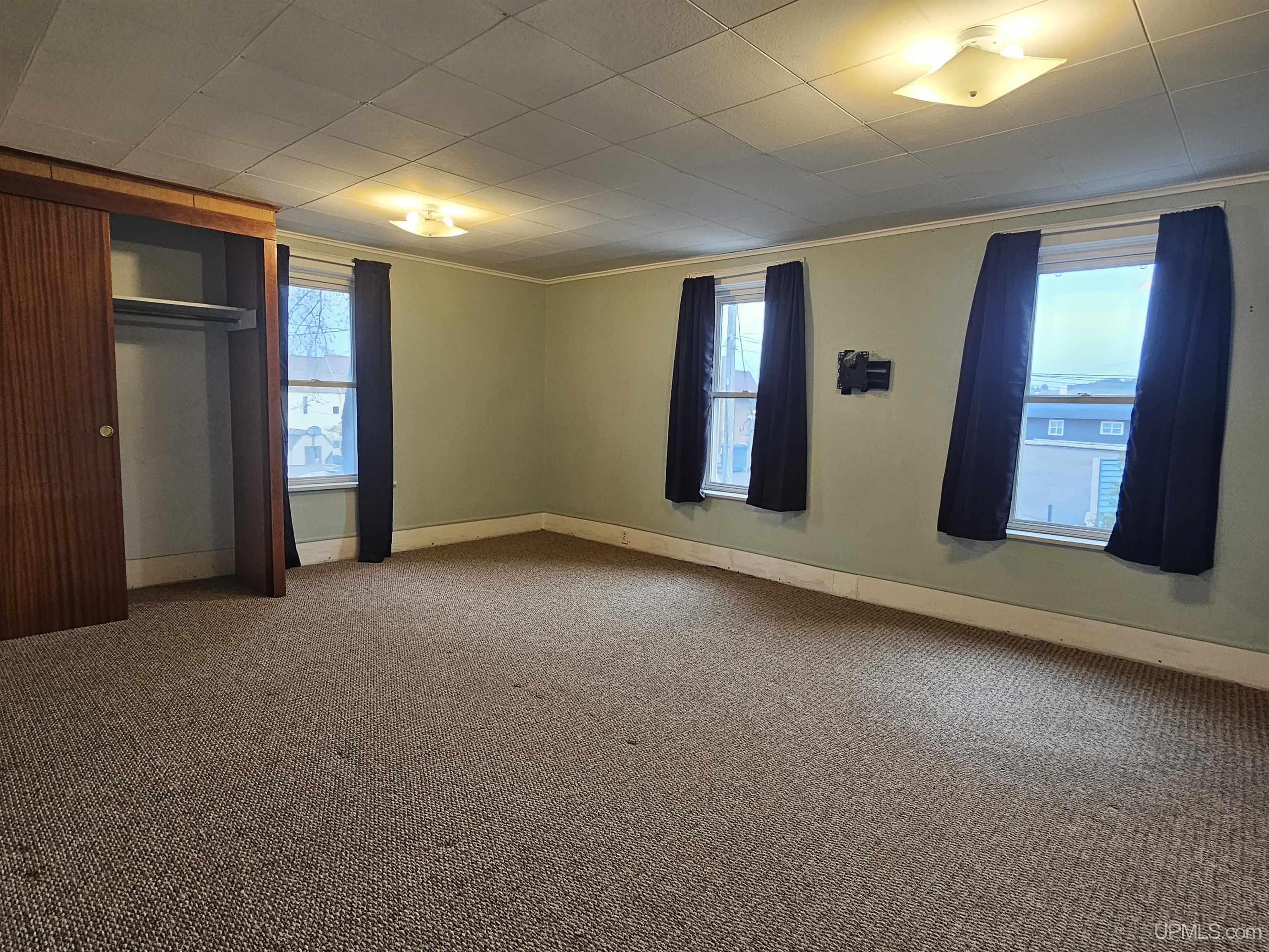 841 Warren Street Hancock, MI 49930 - Photo 11 of 15
