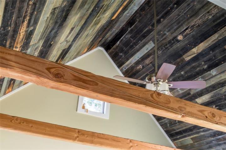 1200 Main Road Phippsburg, ME 04562 - Photo 13 of 36 20181113135843945691000000-o